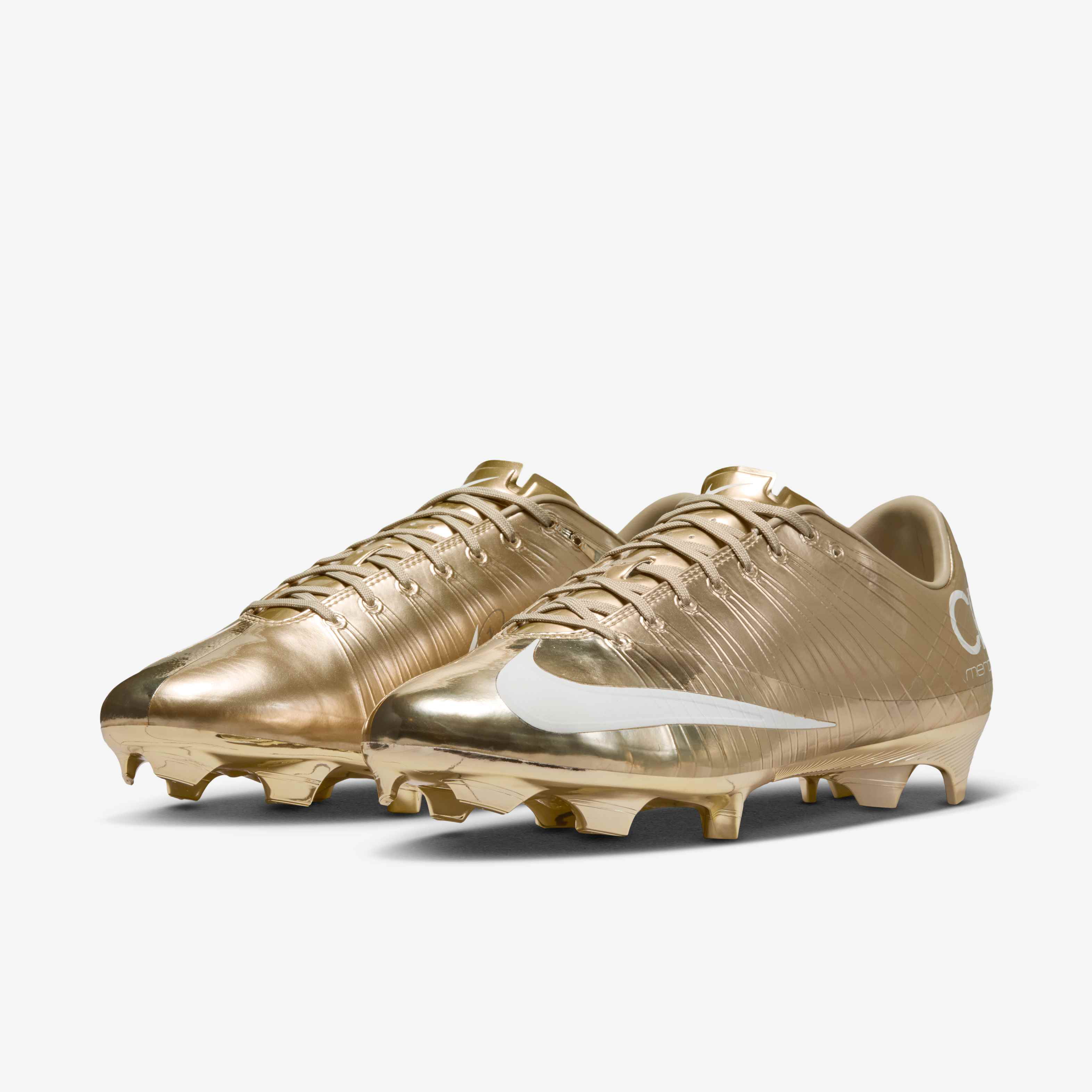 Nike Mercurial Superfly RGN SE image number 4
