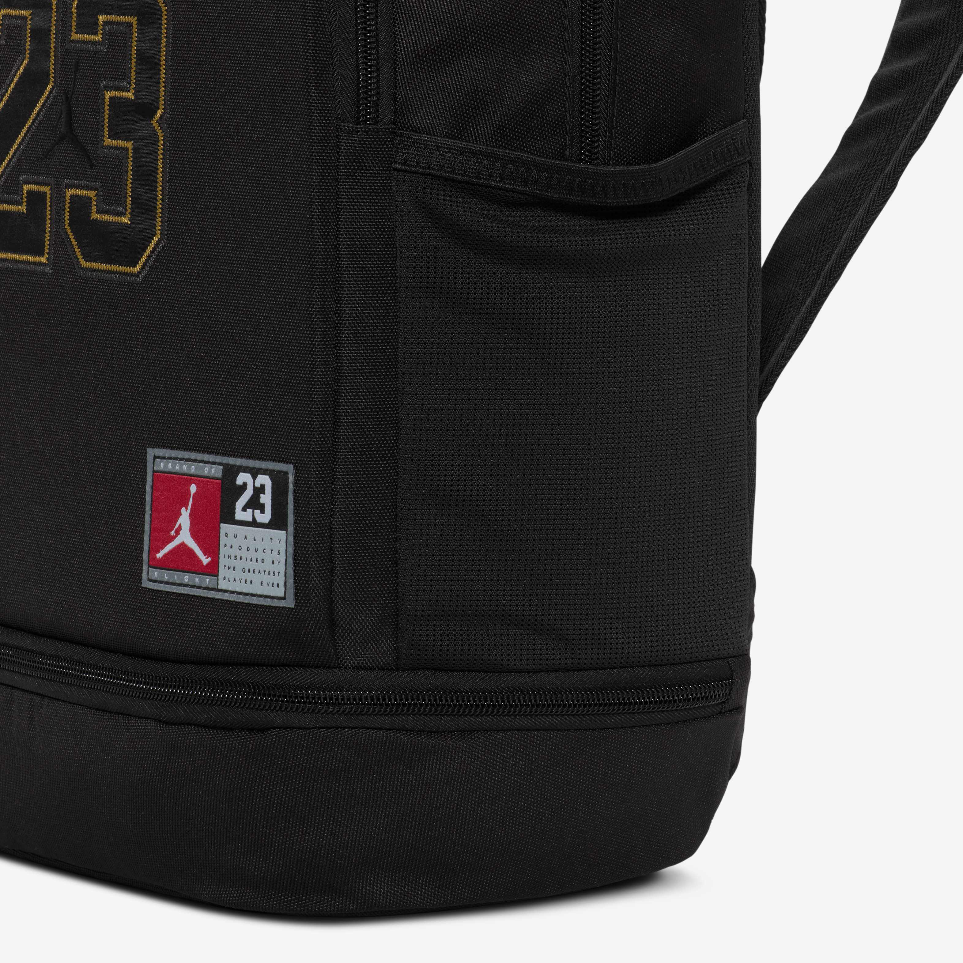 حقيبة الظهر جوردن جيرسي image number 8