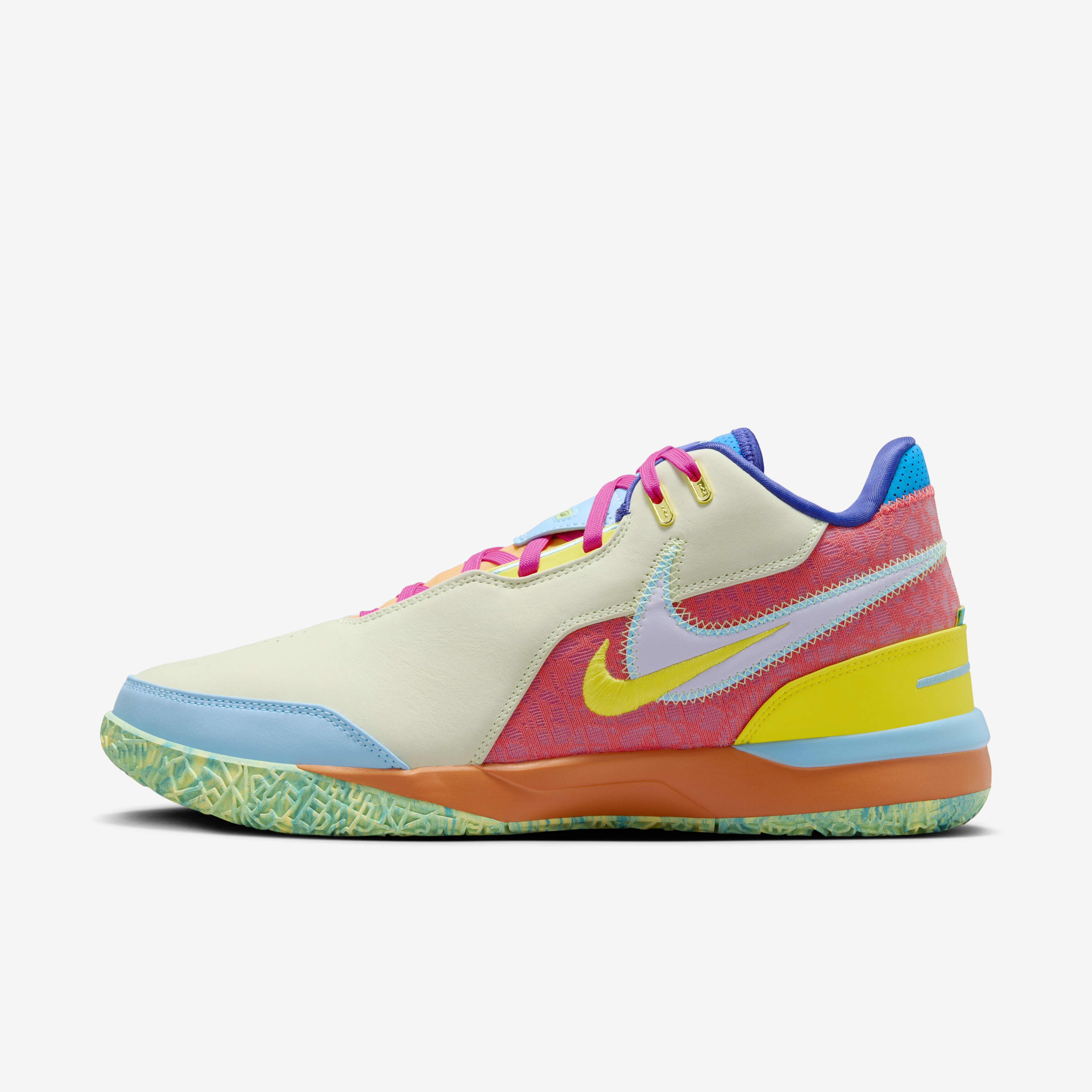 Latest lebron basketball shoes shop