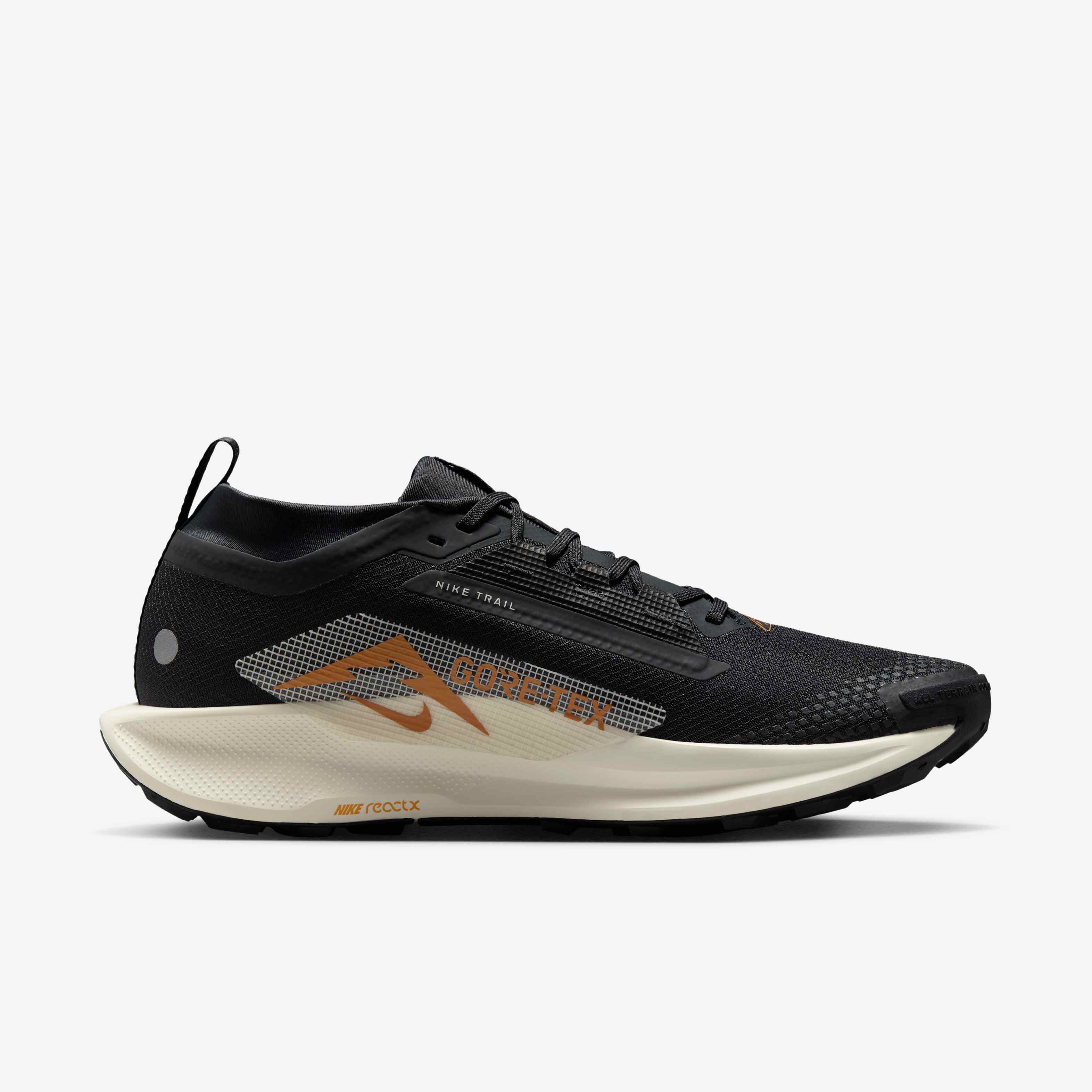 Nike Pegasus Trail 5 GORE-TEX image number 2