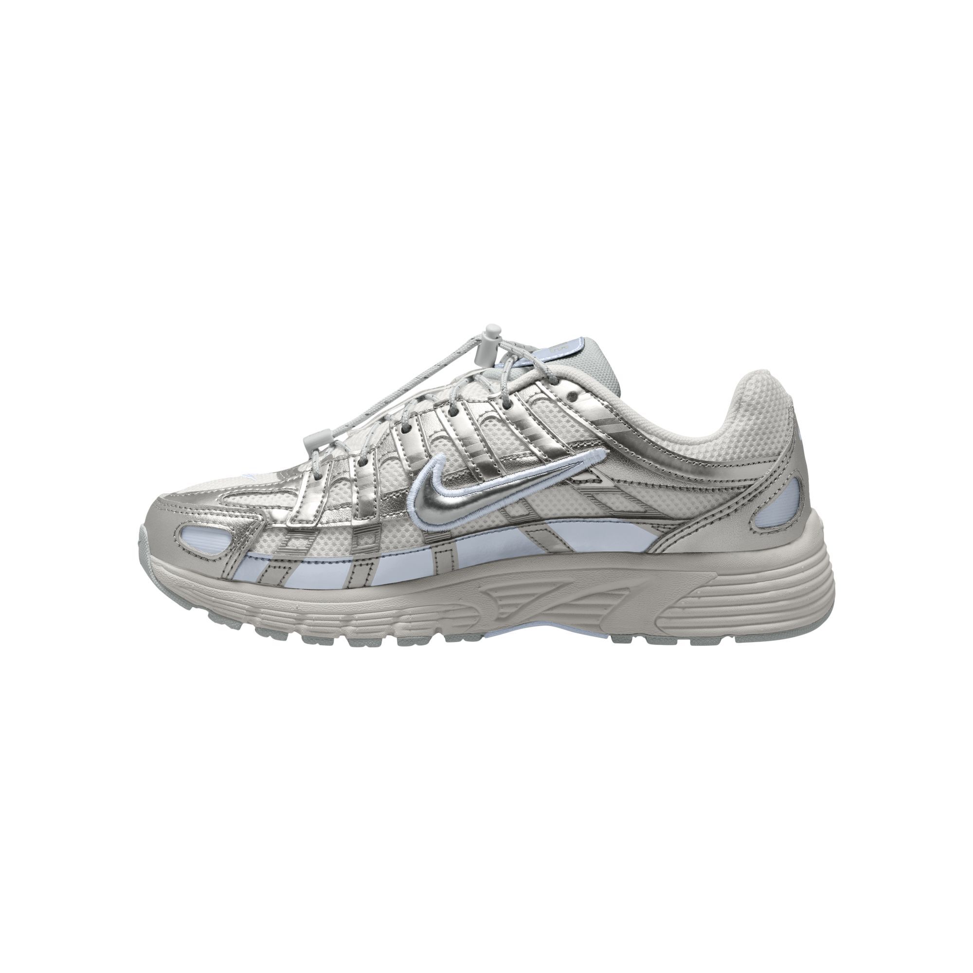 Nike P-6000 Utility image number 1