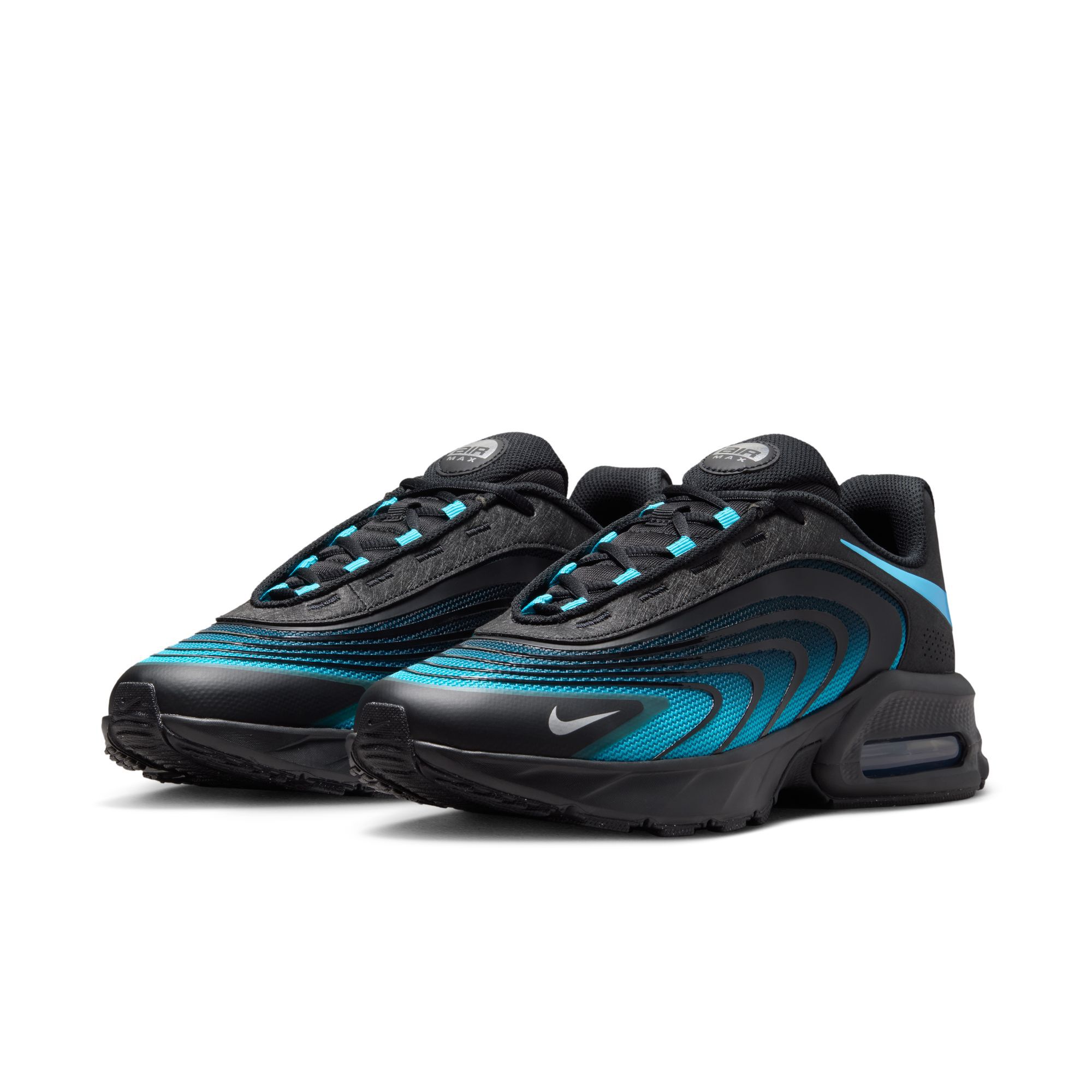 Nike Air Max Fire image number 2