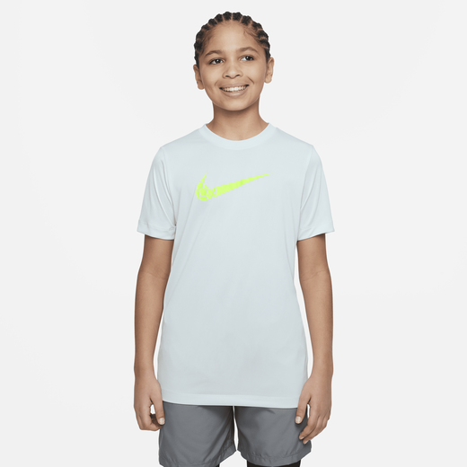kids nike clothing sale