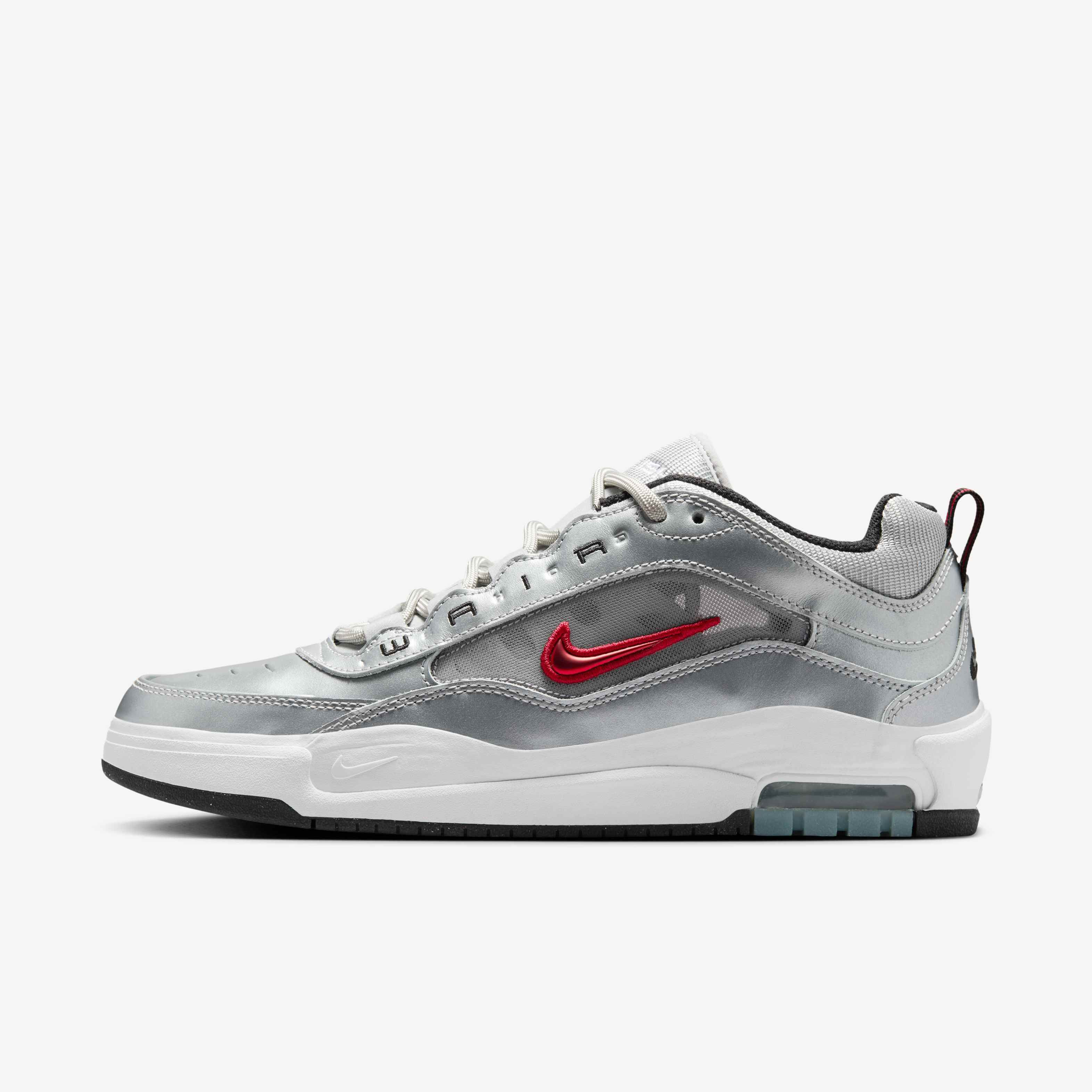 Nike Air Max Ishod Premium image number 0