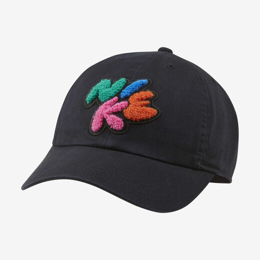 نايكي كلوب نايكي كلوب