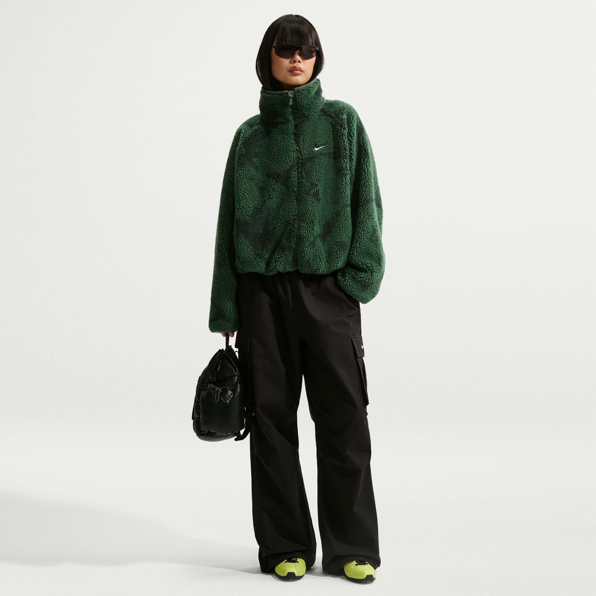 Nike Sportswear image number 0