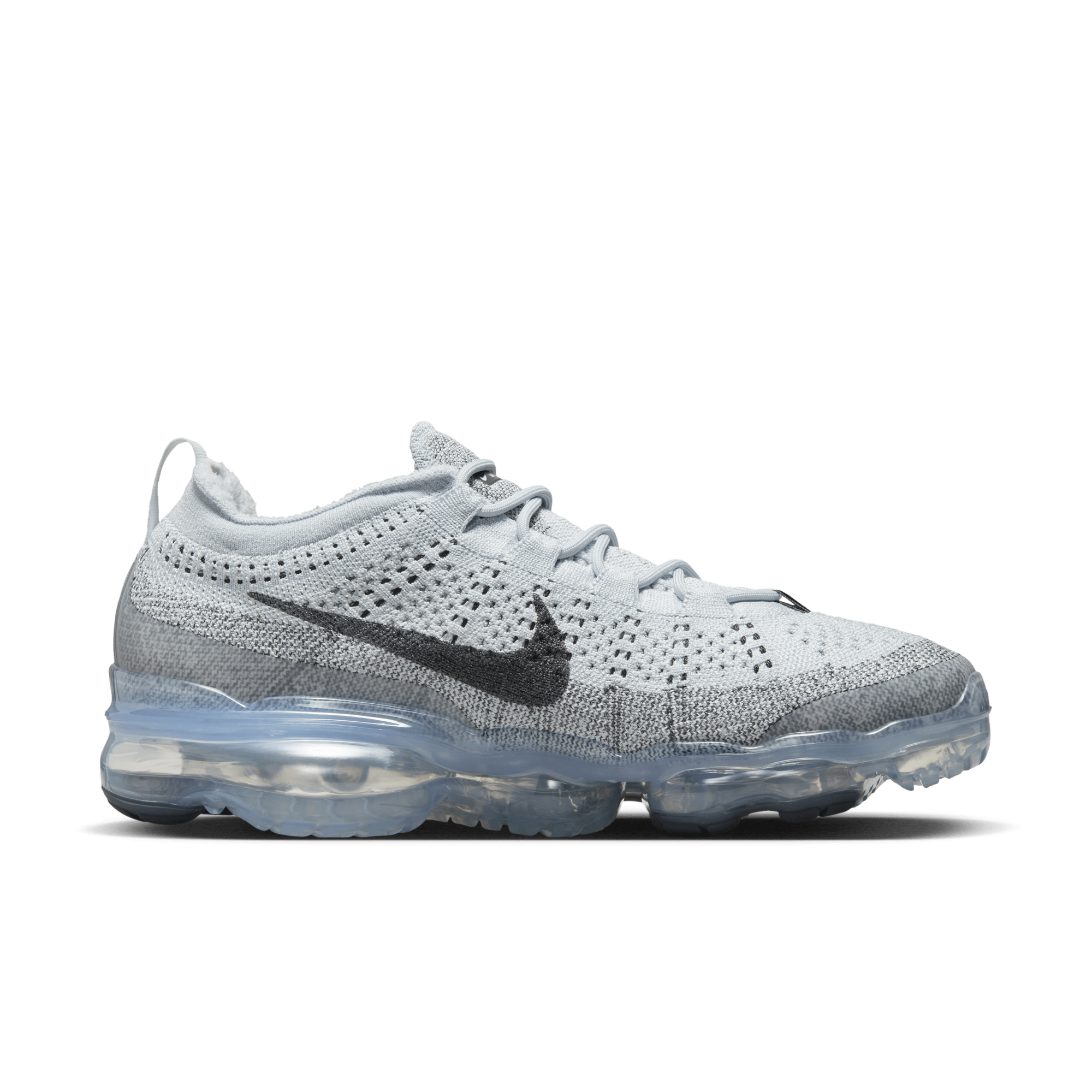 Tênis nike air top vapormax flyknit 2
