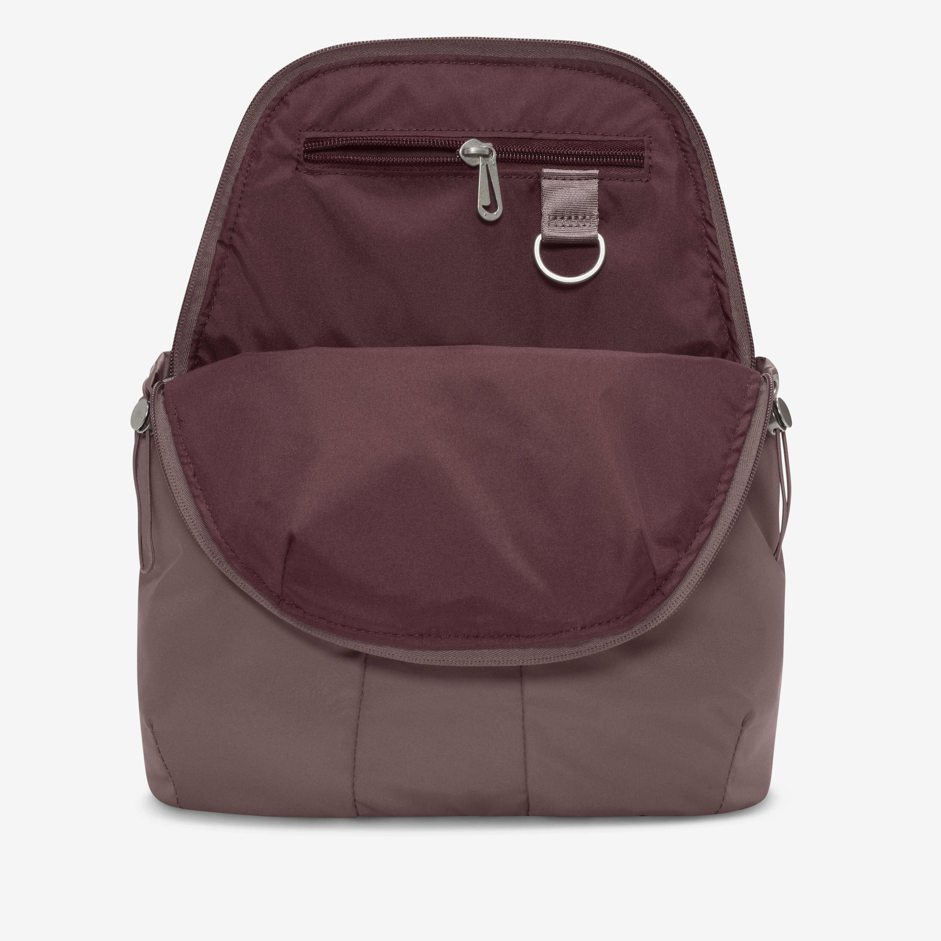★NIKE★FUTURA LUXE MINI バックパック★追跡可 ☆NIKE☆FUTURA LUXE MINI バックパック☆追跡可 (Nike/バック