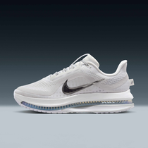Nike Pegasus Premium