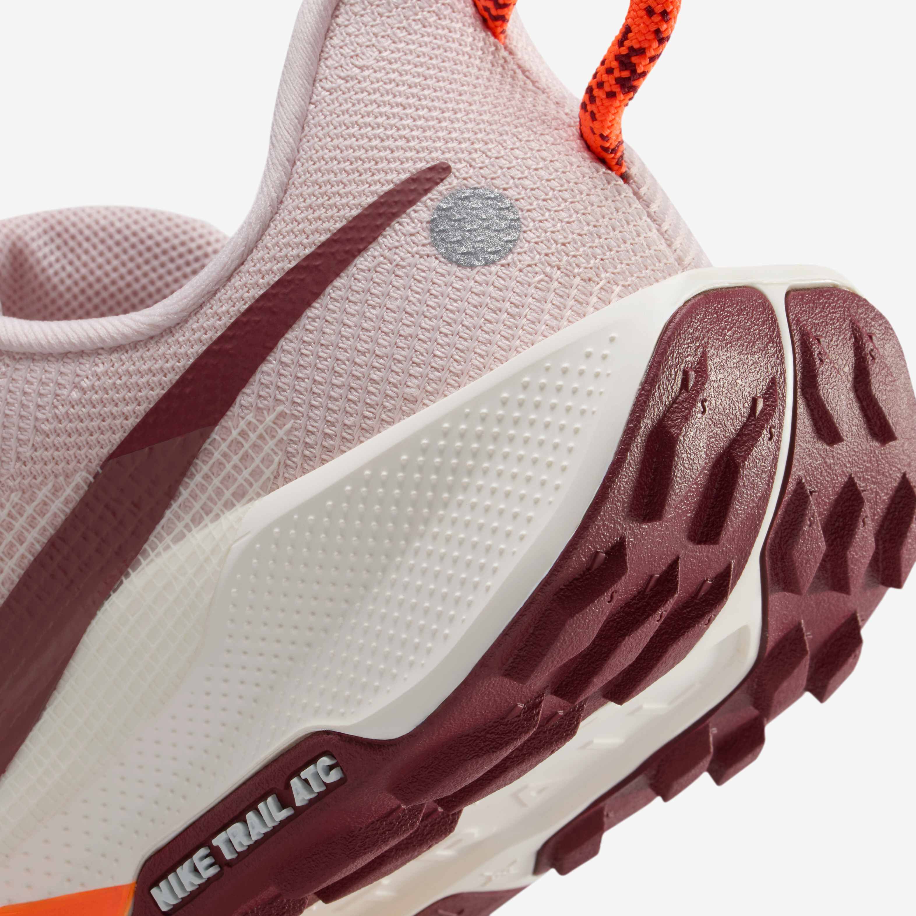 نايكي بيجاسوس تريل 5 image number 7