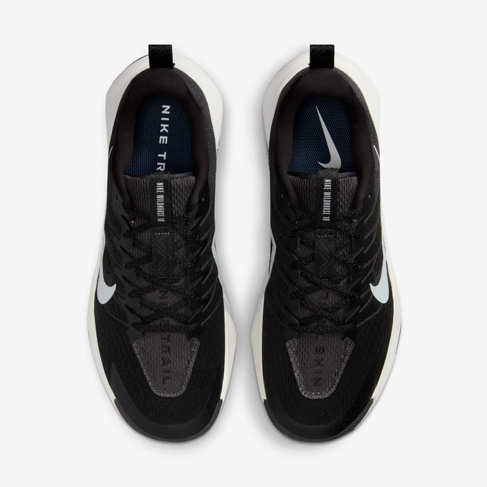 Nike Wildhorse 10 image number 3 Nike Wildhorse 10 image number 3