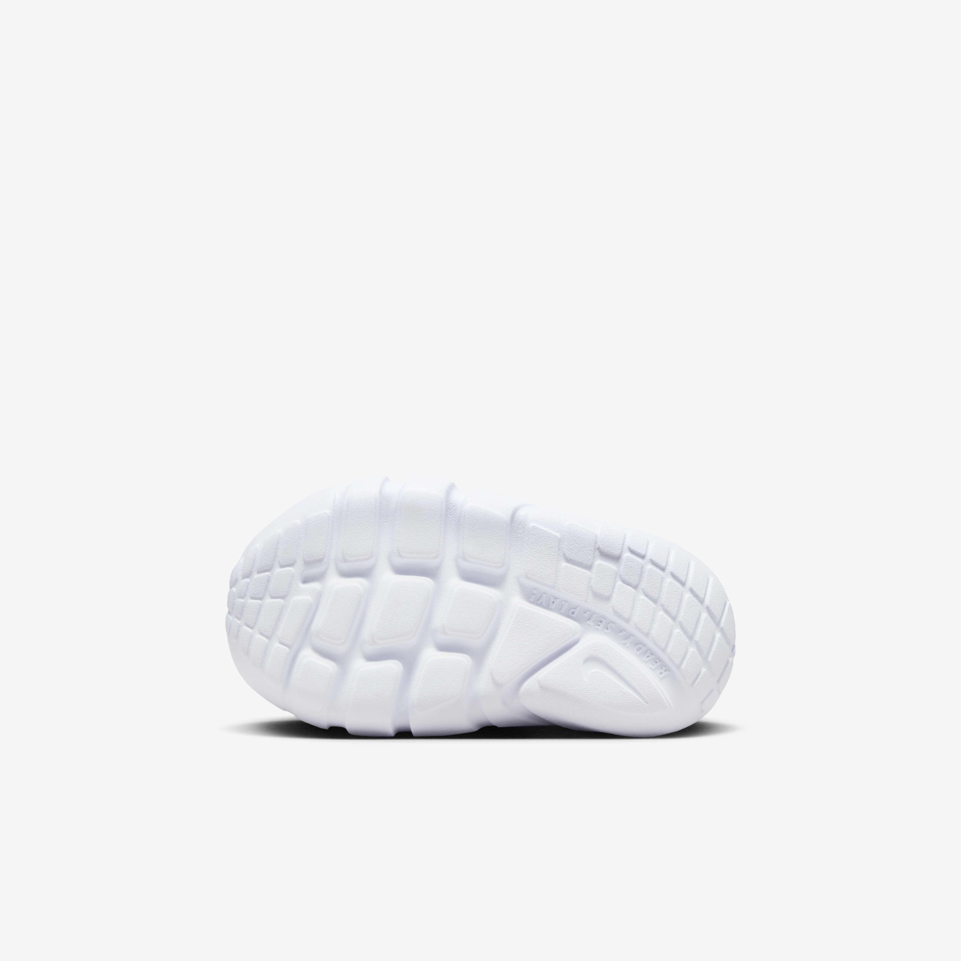 نايكي فليكس رانير 2 image number 1