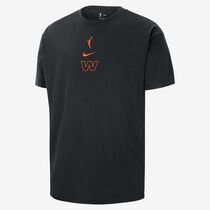 Team 13 Premium Essentials