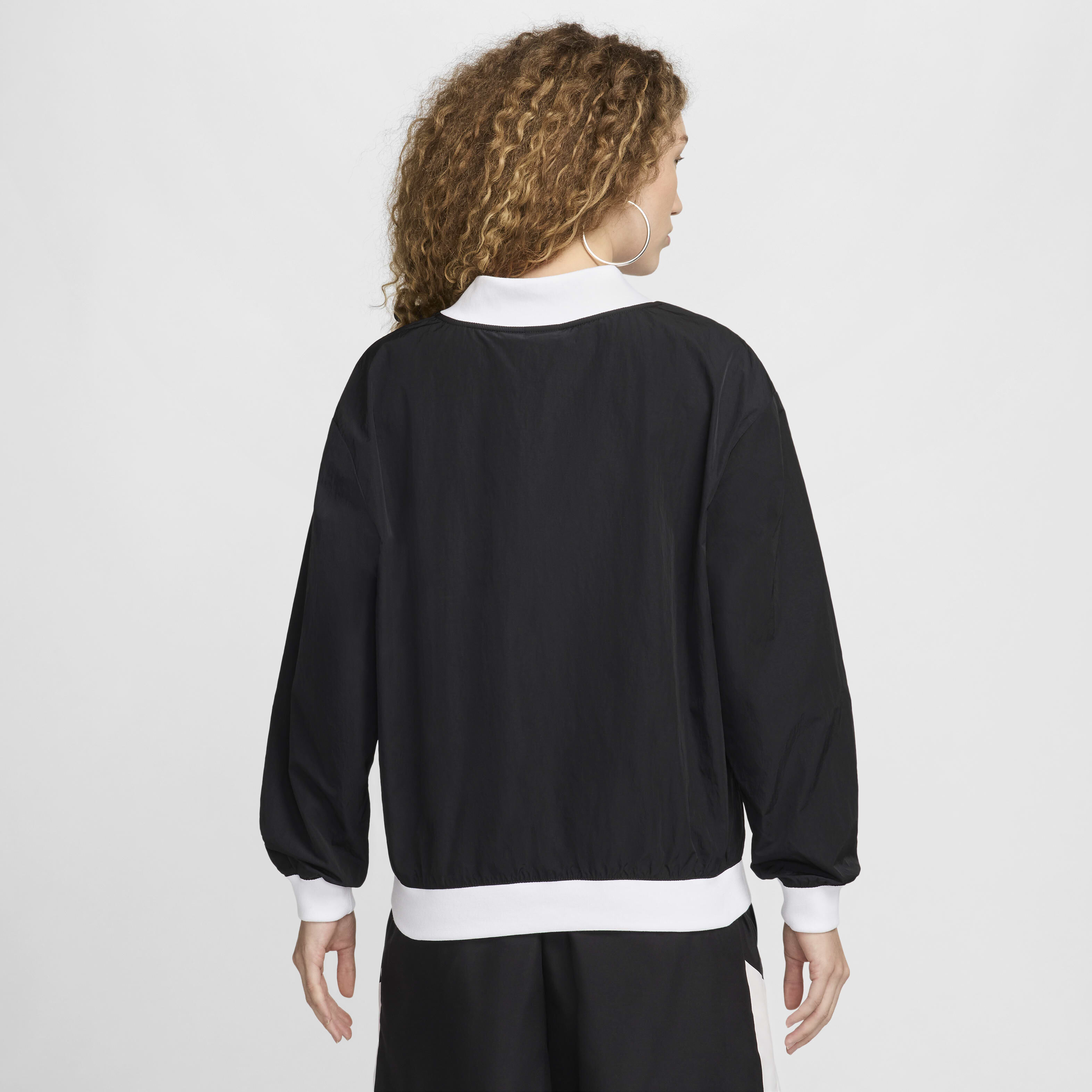 Nike Sportswear Essential image number 1