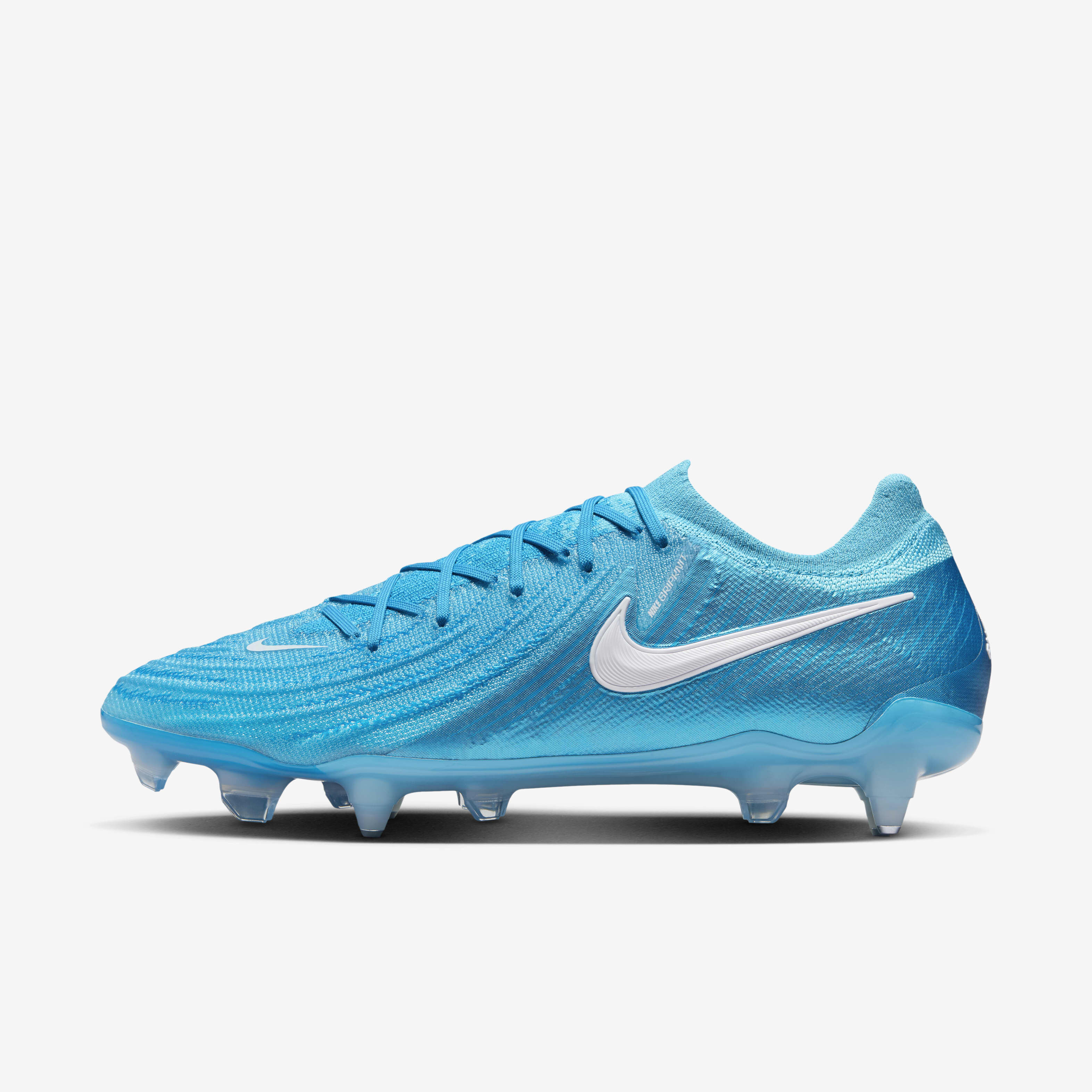 Buy Nike Phantom GX 2 Elite SG Low Top Football Boot Nike UAE Official