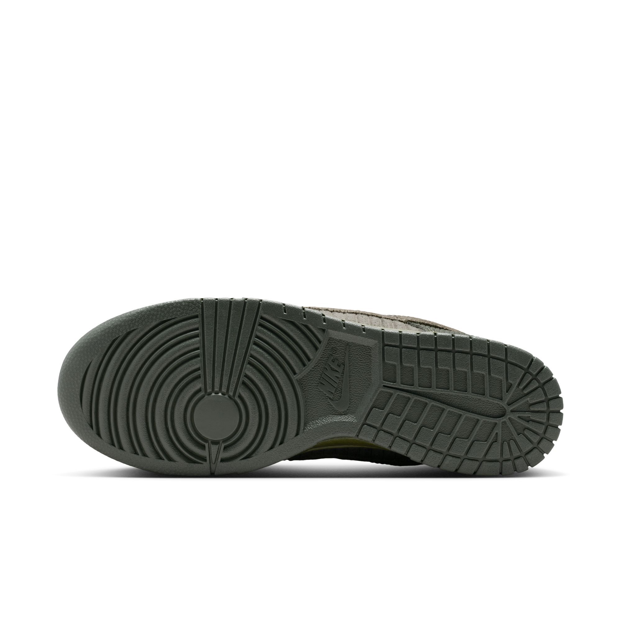 Nike Dunk Low Retro Premium image number 9