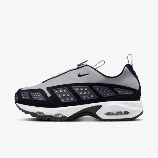 Nike Air Max SNDR