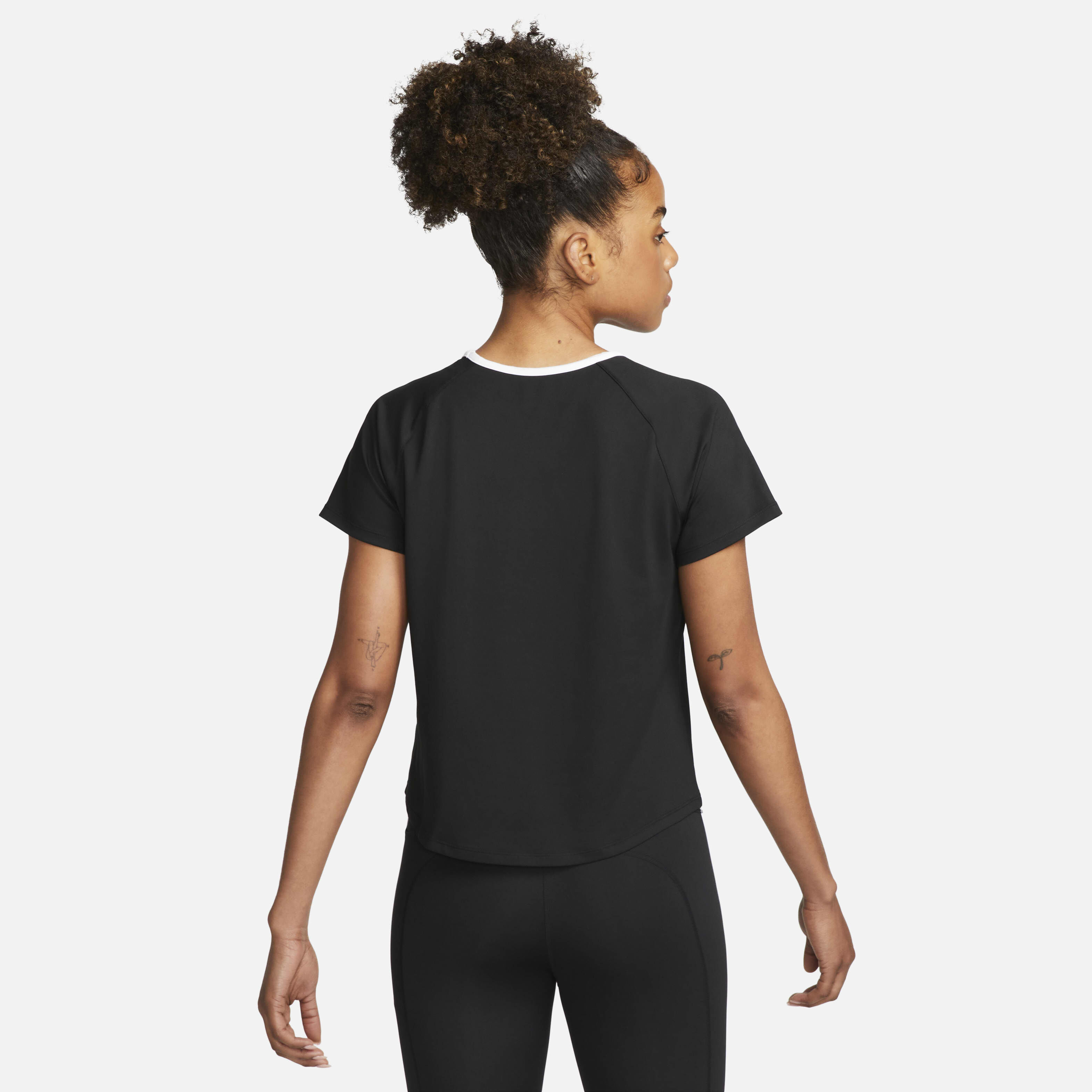 Nike Air Dri-FIT image number 1