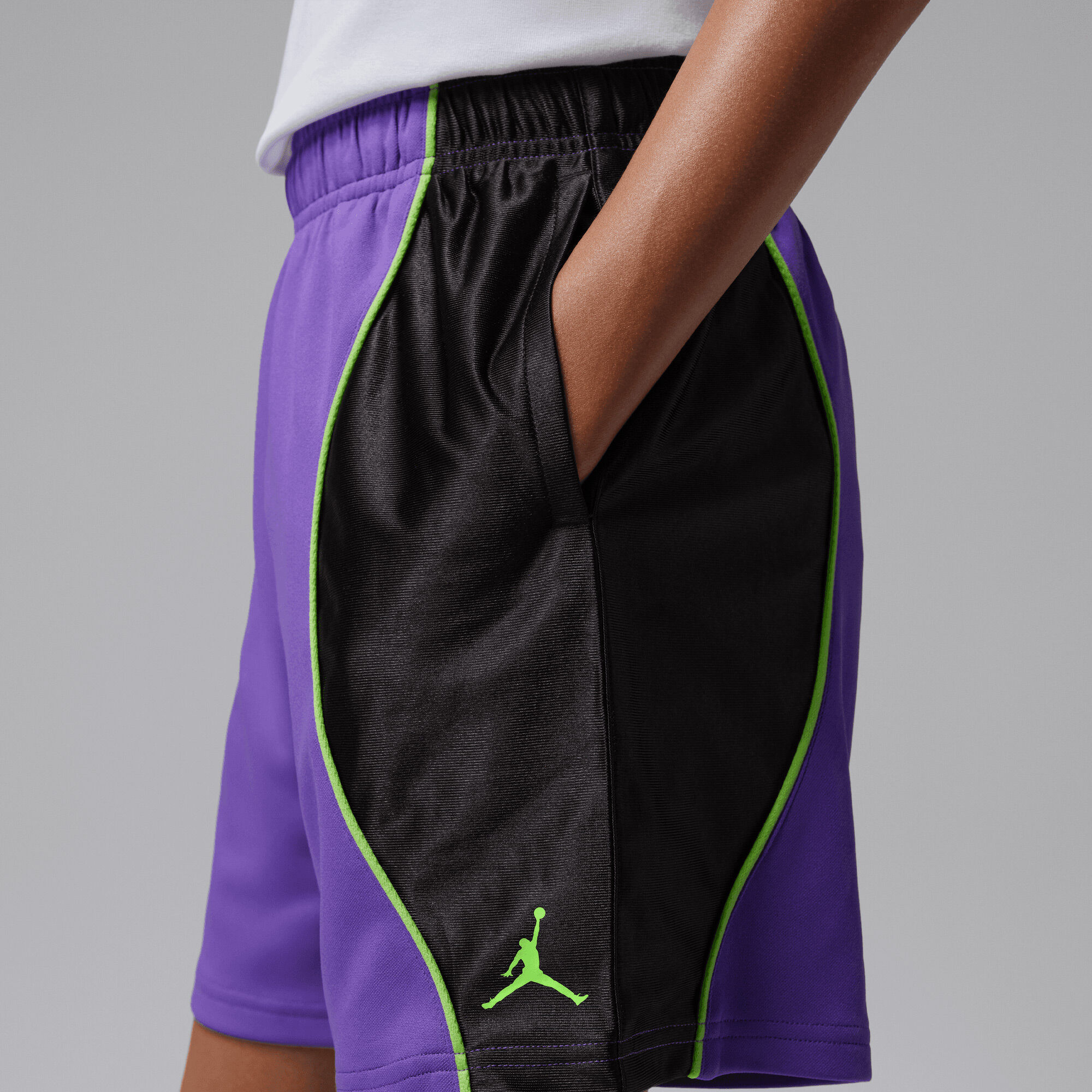 جوردن كاي 54 image number 4