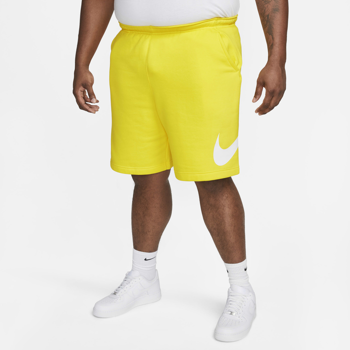 Nike Sportswear Club image number 8 Nike Sportswear Club image number 8