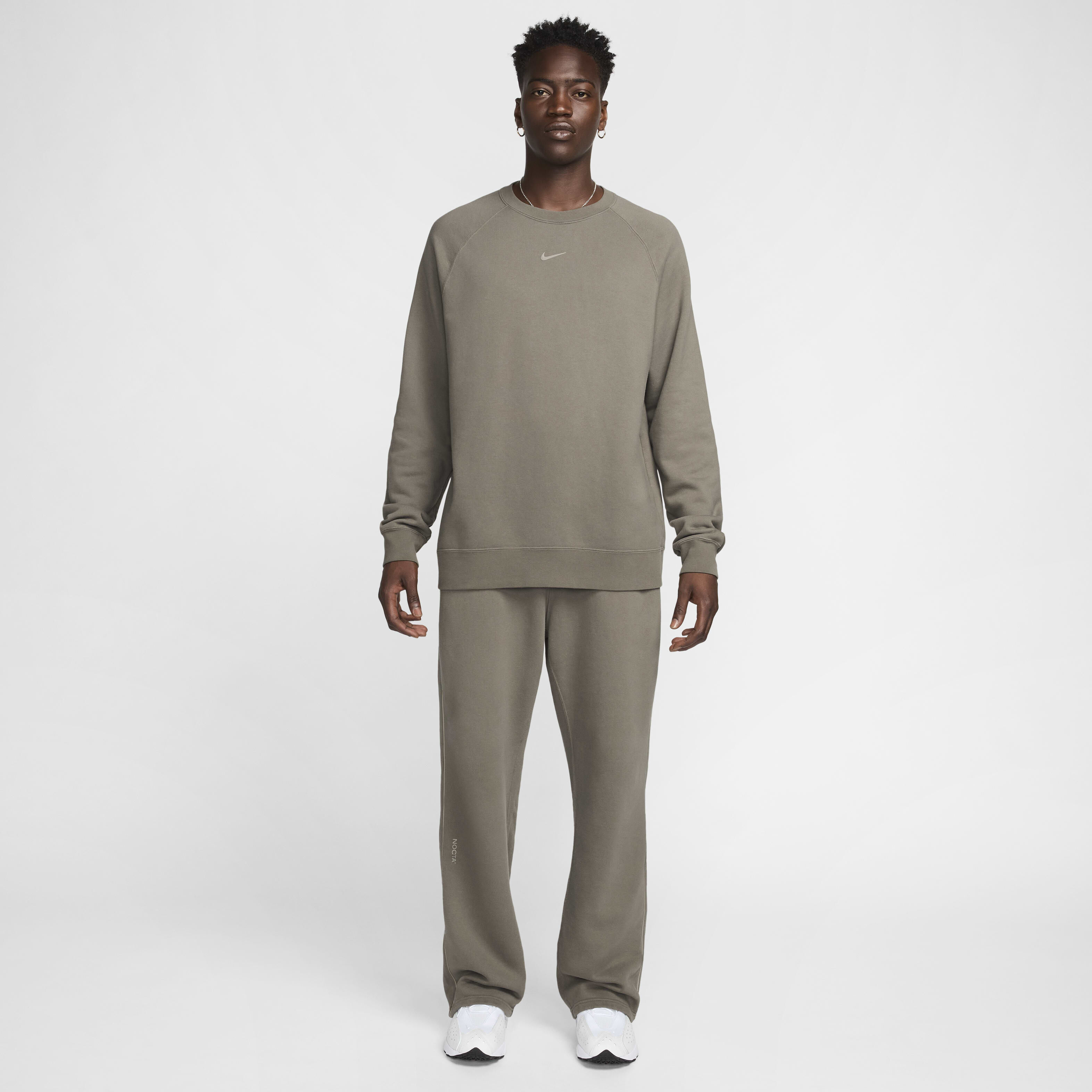 NOCTA image number 9