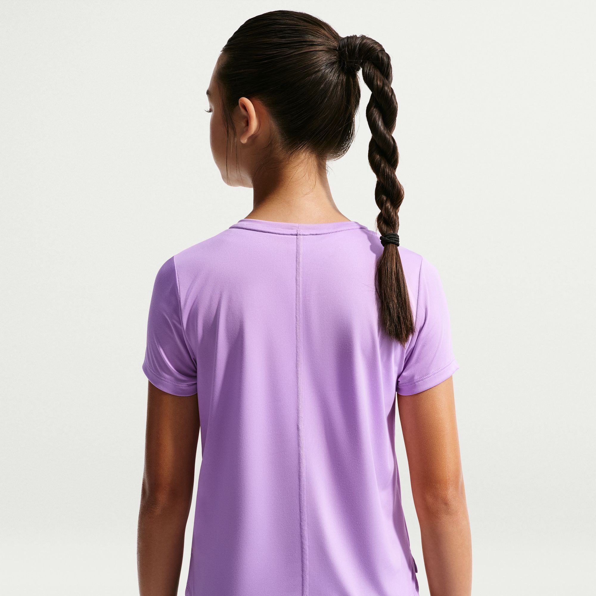Nike Pro image number 3