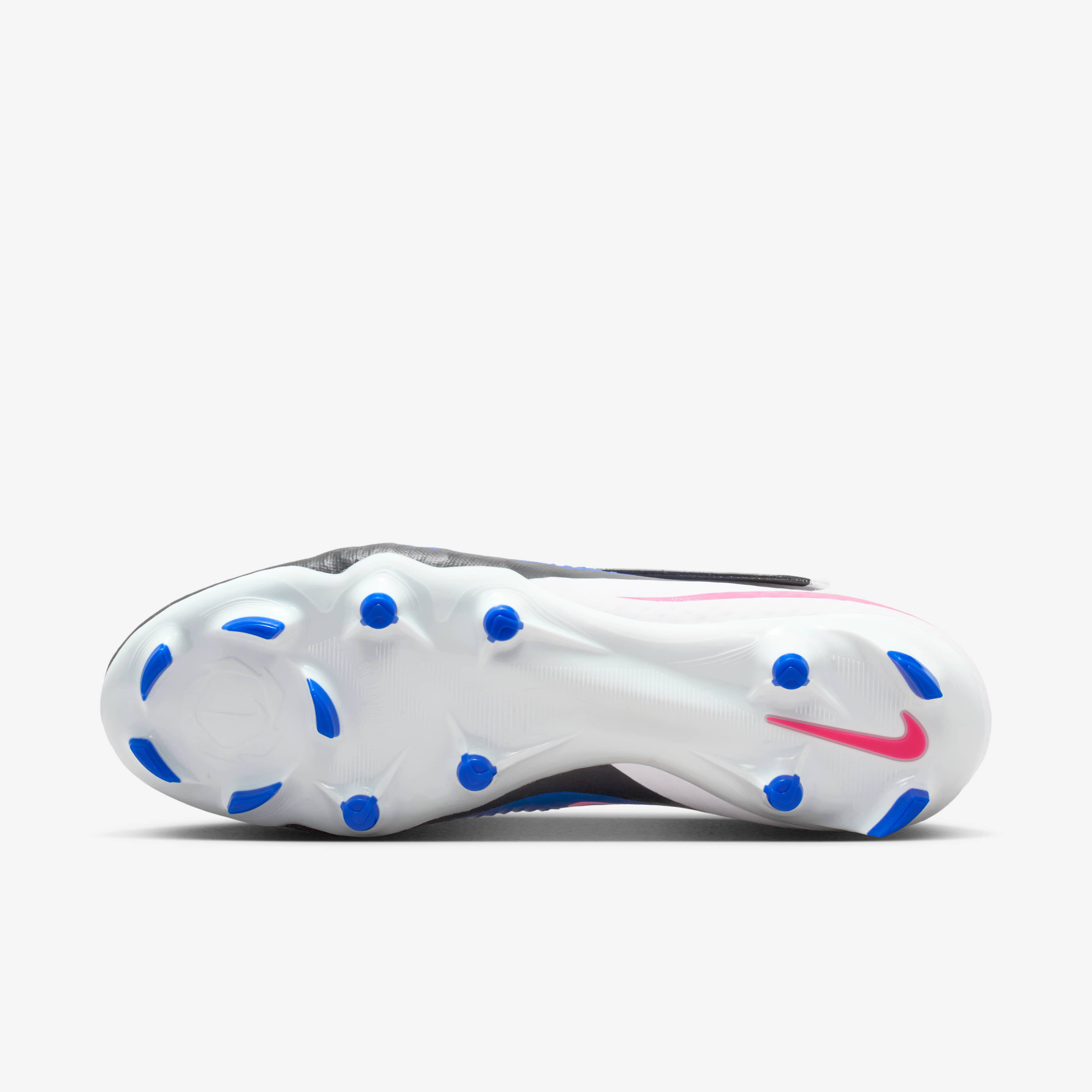 Nike Phantom 6 Low Academy EasyOn image number 1