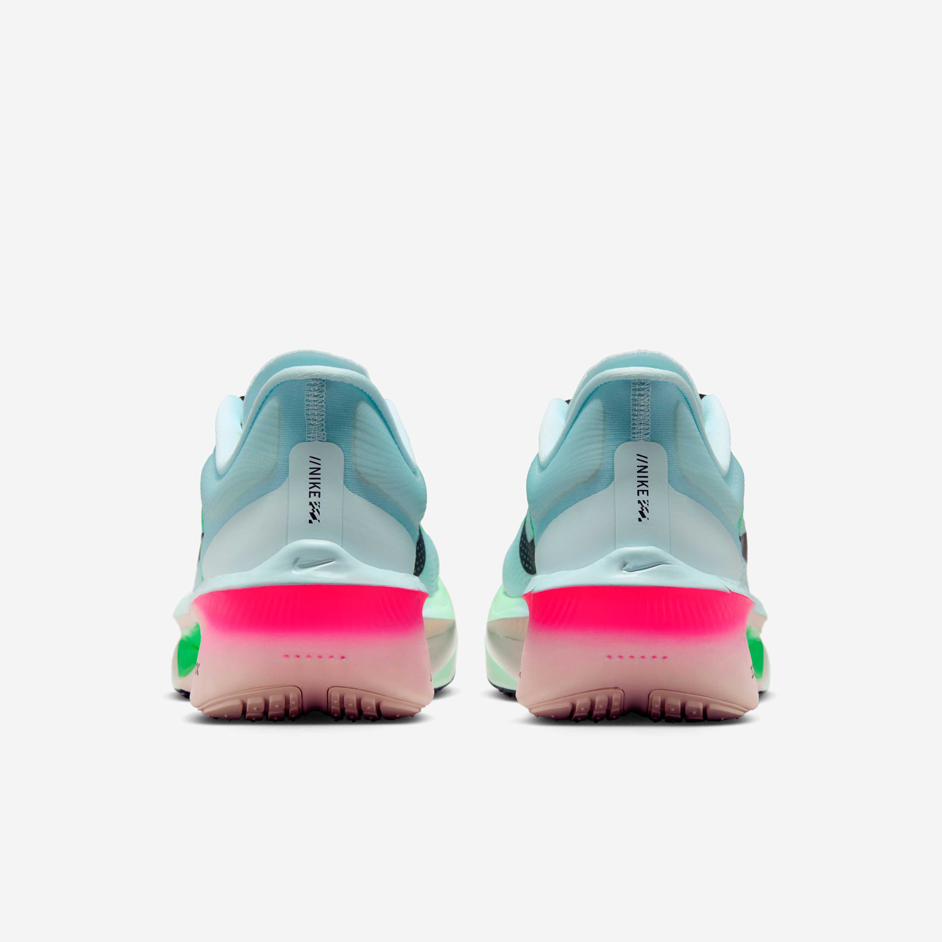 Nike Zoom Fly 6 image number 5