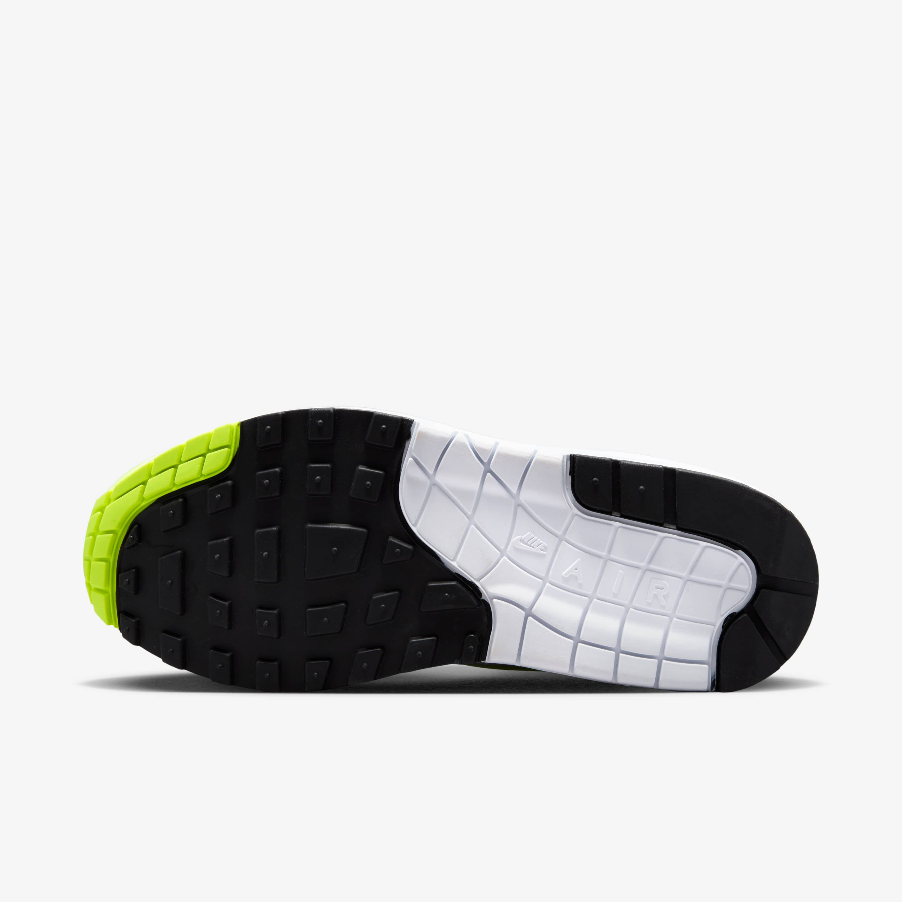 Nike Air Max 1 image number 2