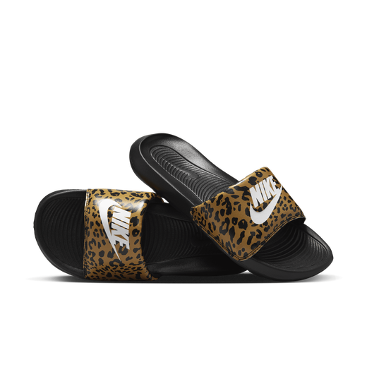 Women s Sandals Slides in Dubai UAE. Nike AE