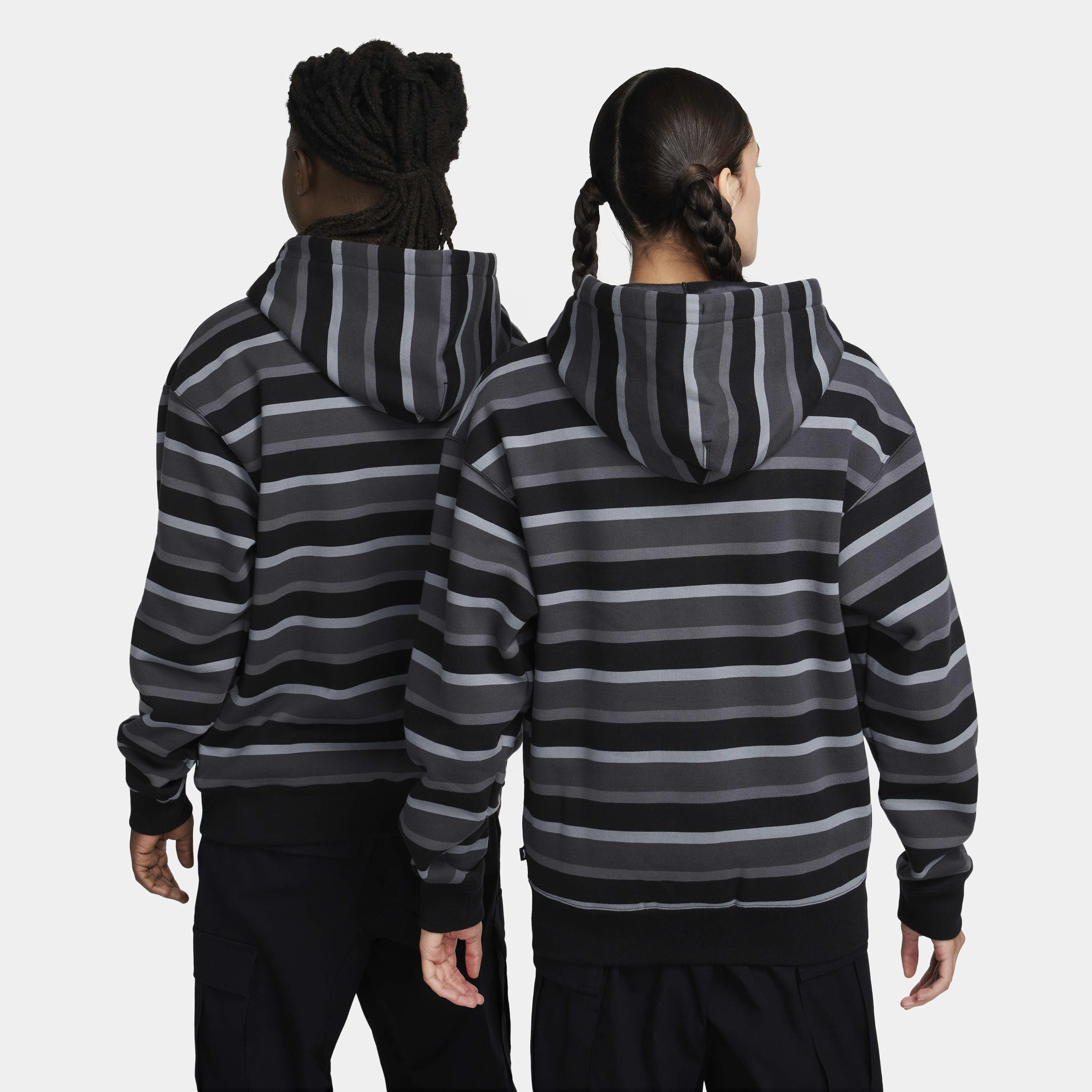 Nike SB image number 1