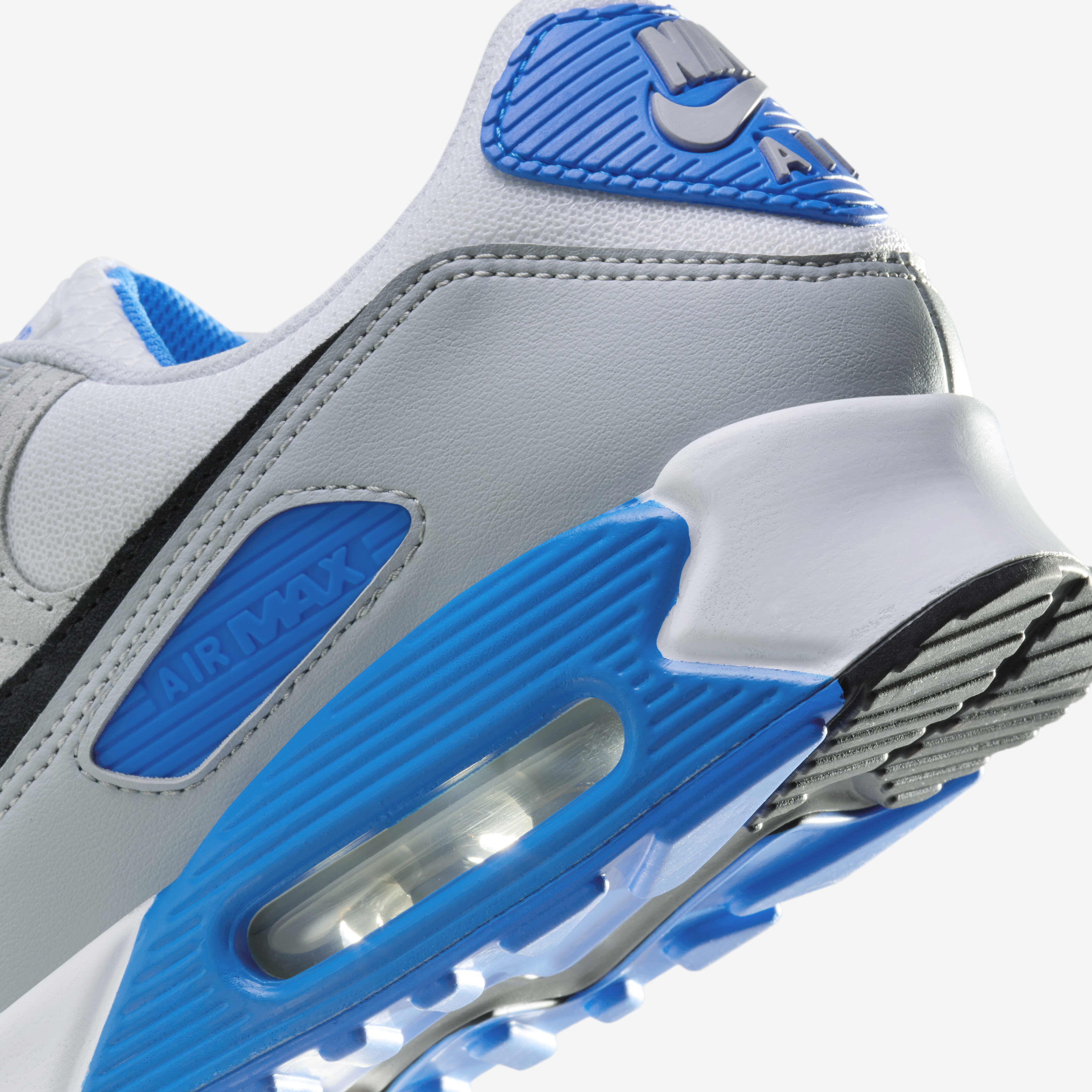 اير ماكس 90 image number 8