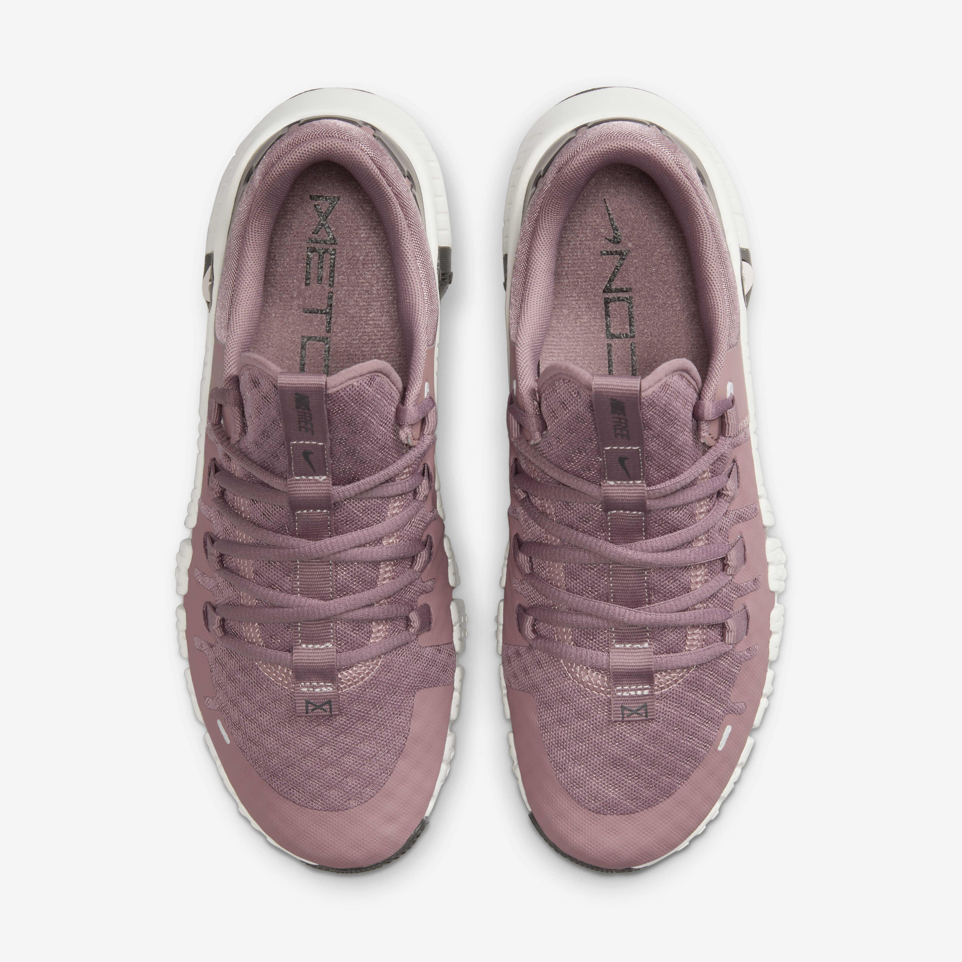 Nike Free Metcon 5 image number 4