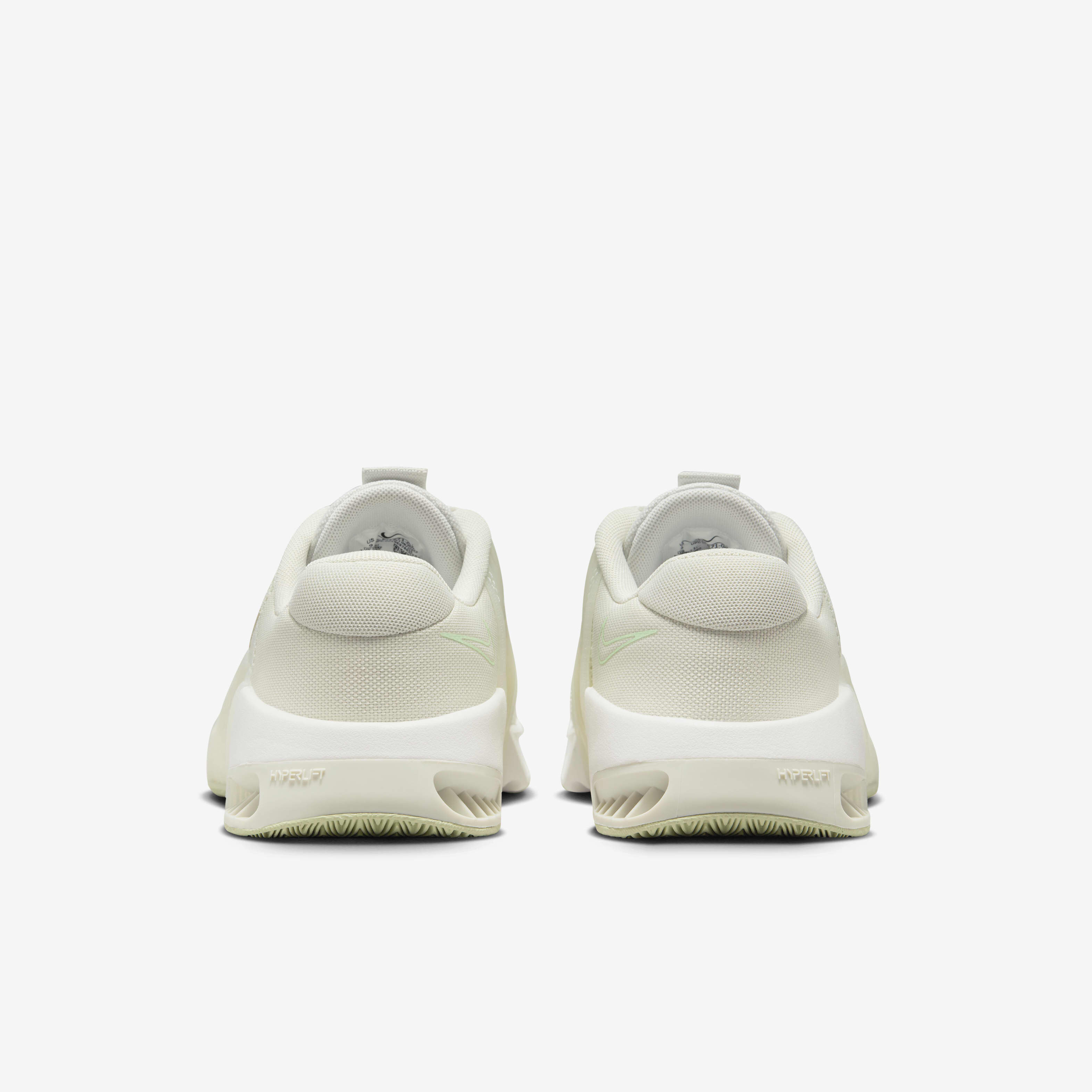 Nike Metcon 9 PRM image number 5