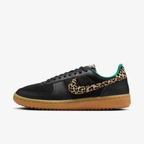 Nike Field General SE
