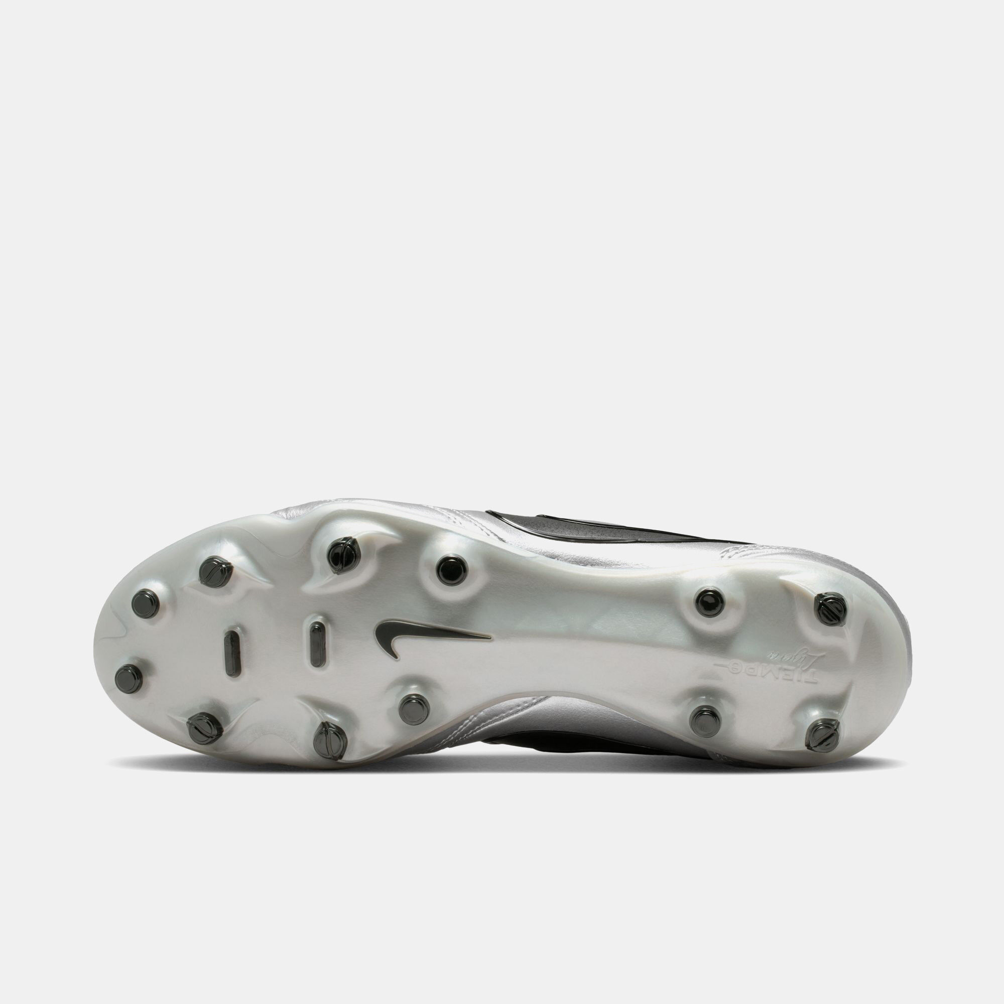 Nike Tiempo Ligera Pro image number 8