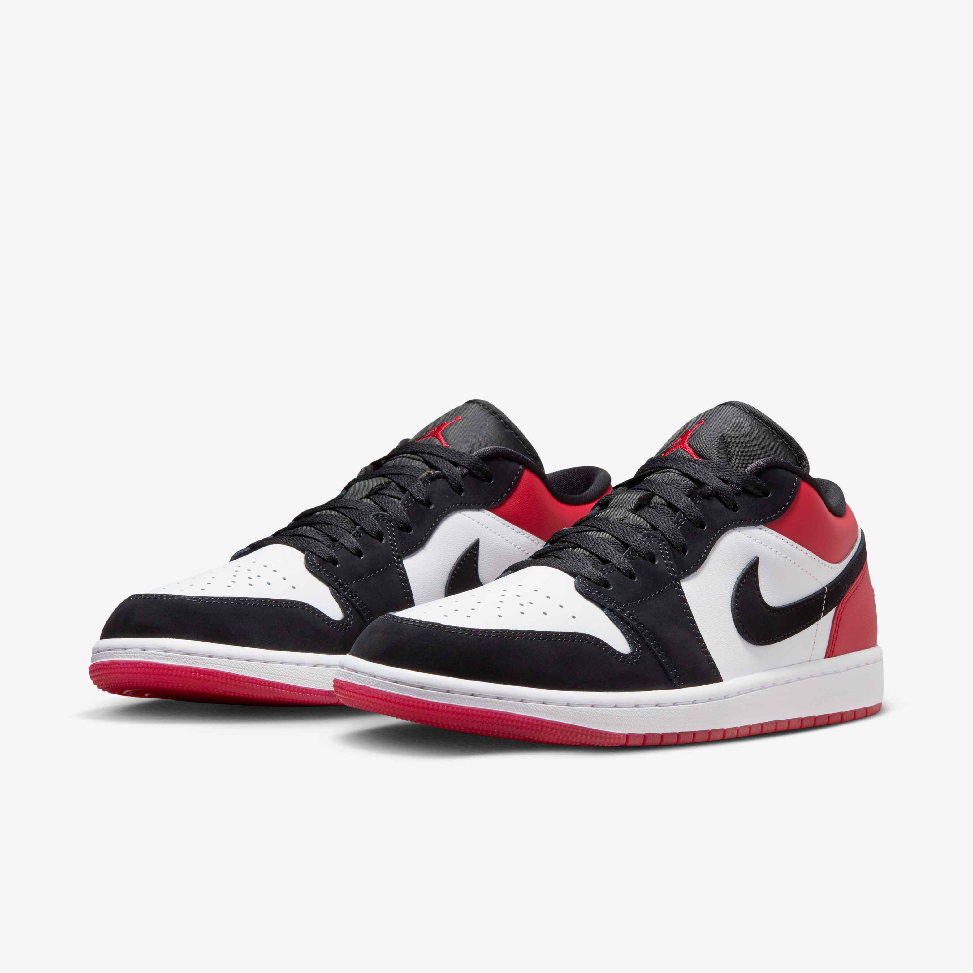 Air Jordan 1 Low SE image number 4