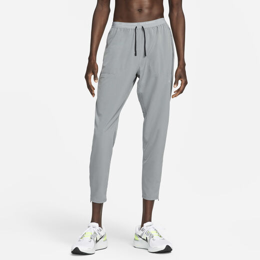 Nike Phenom Nike Phenom