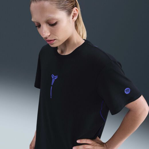 برشلونة ون ريلاكسد أواي