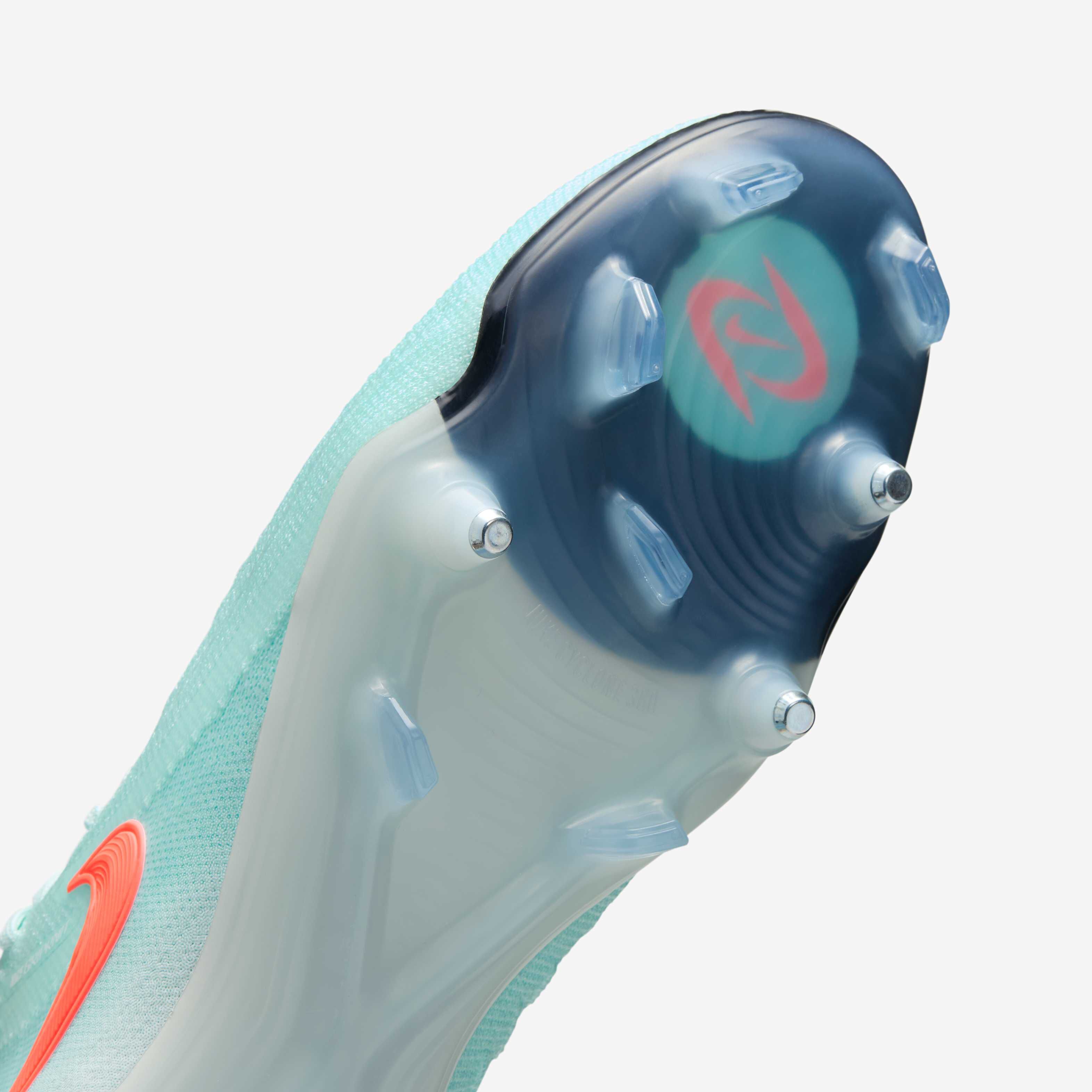 Nike Phantom GX 2 Elite image number 6