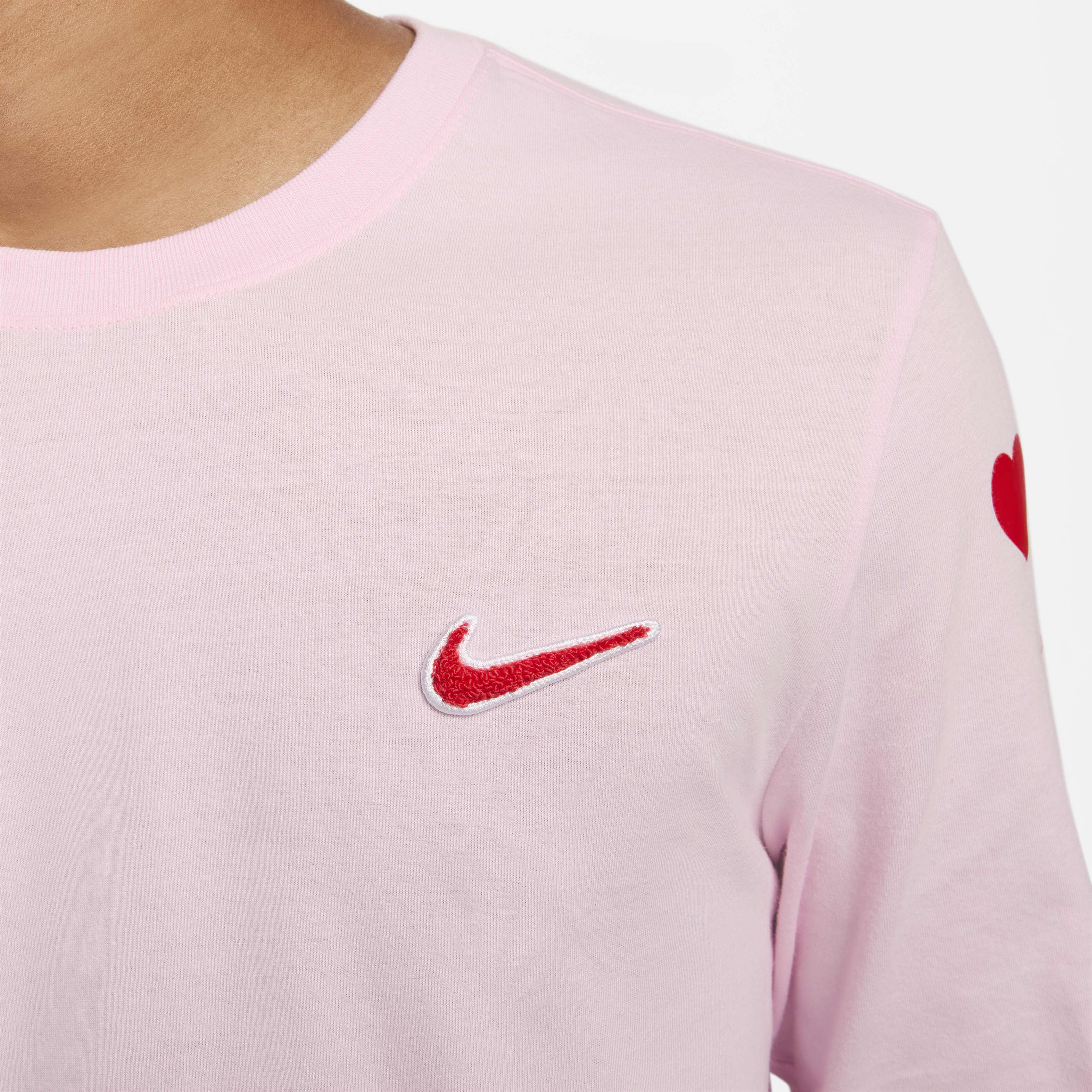Nike Sportswear image number 3