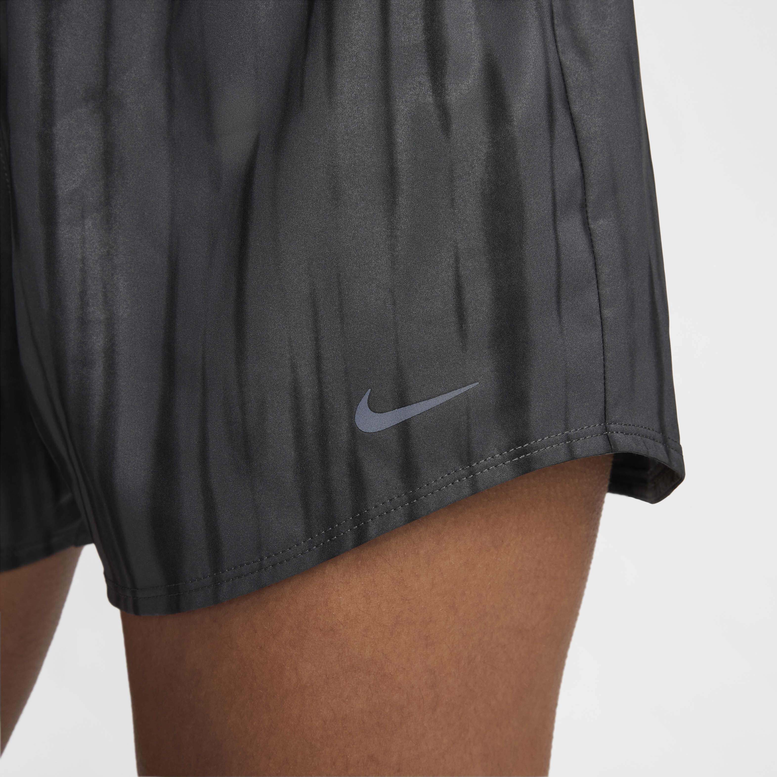Nike One image number 5