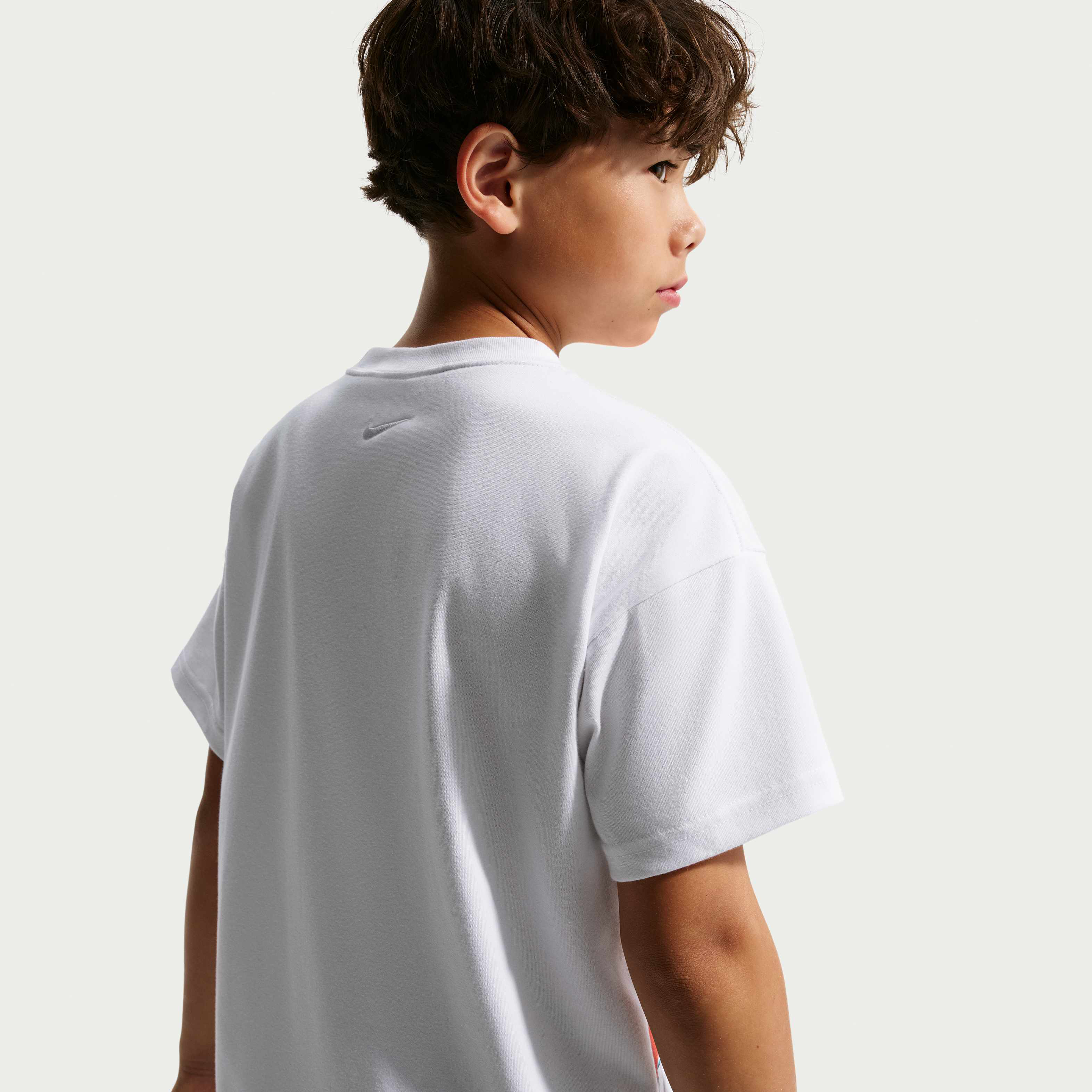 كوبي image number 4