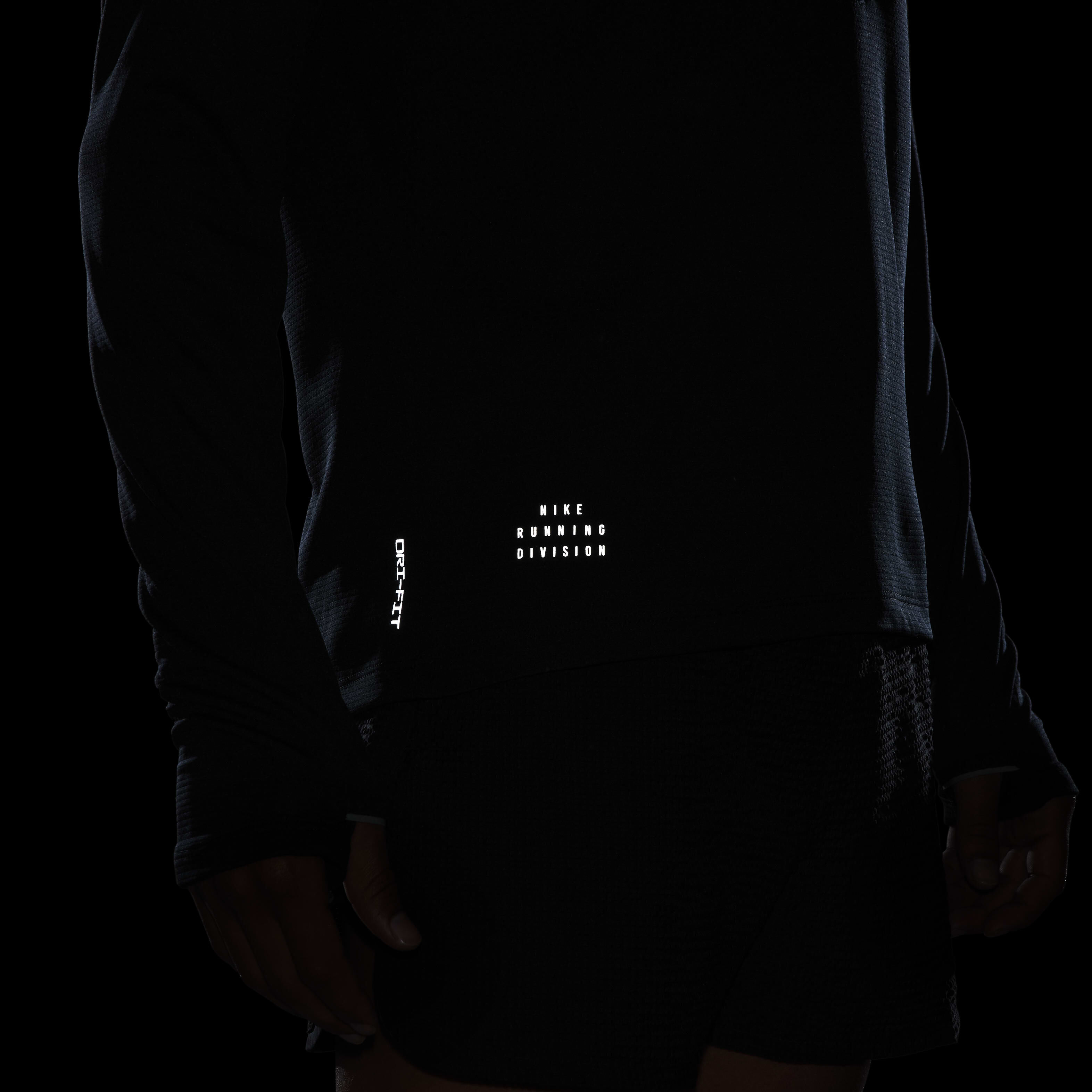 Nike Run Division image number 8