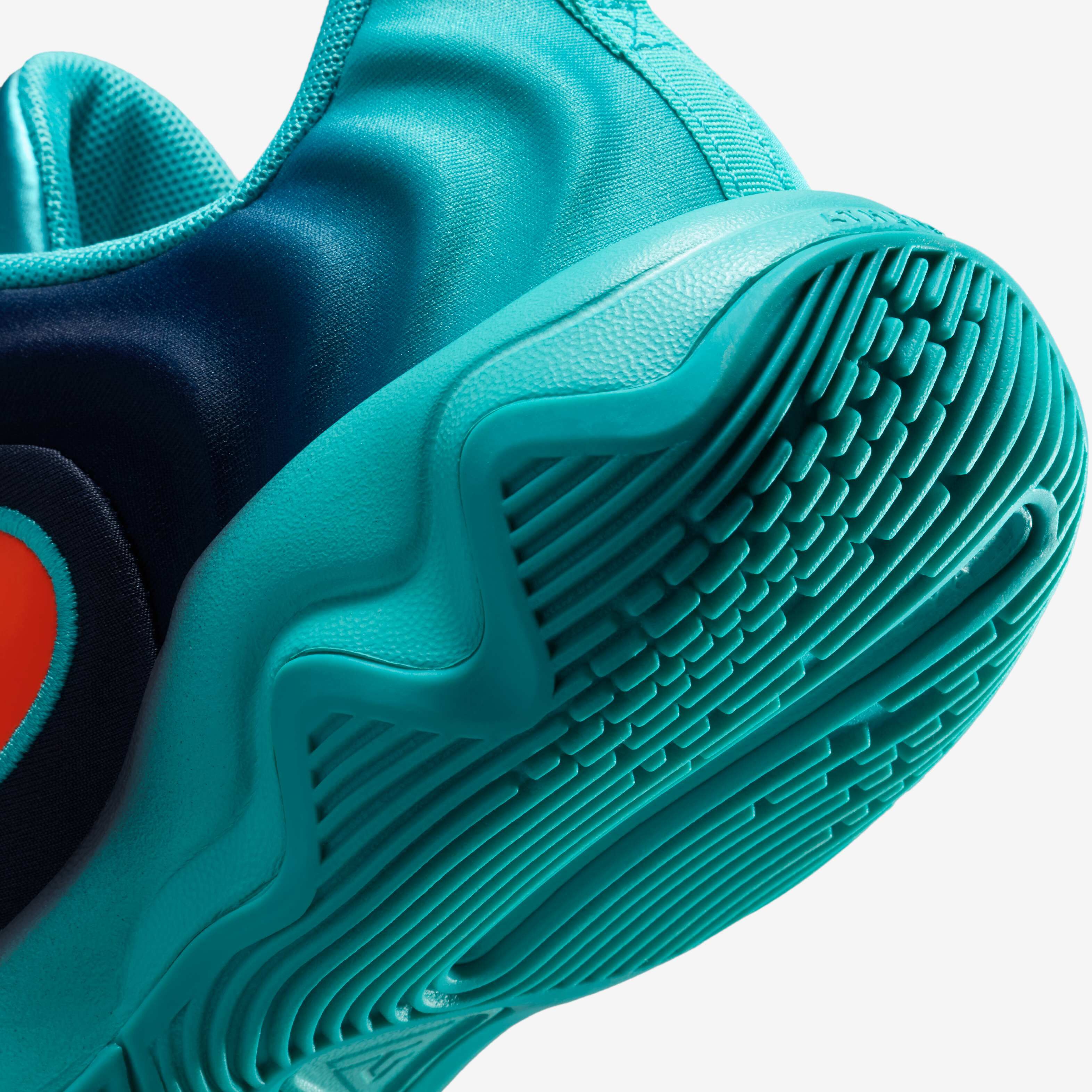 Giannis Immortality 4 image number 7