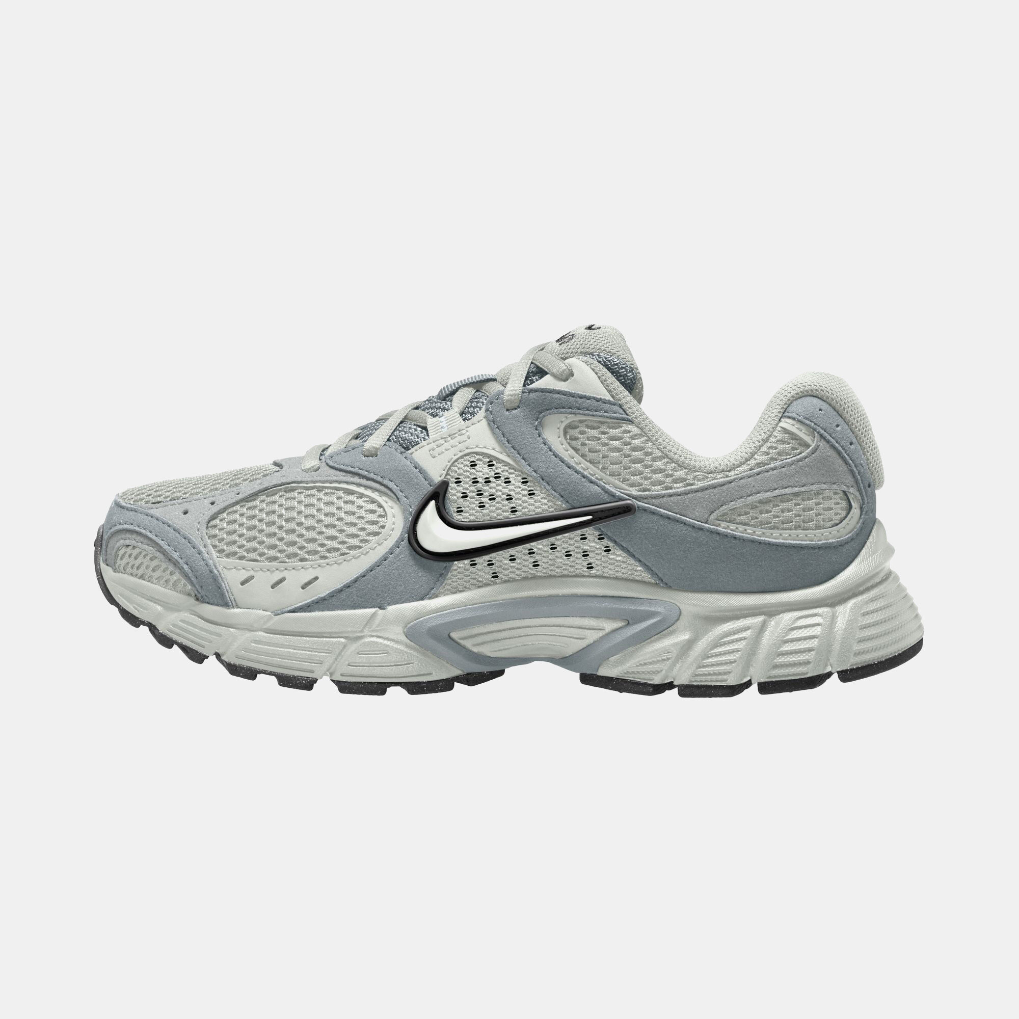 Nike V5 RNR image number 0