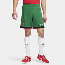 Portugal 2024 Stadium Home