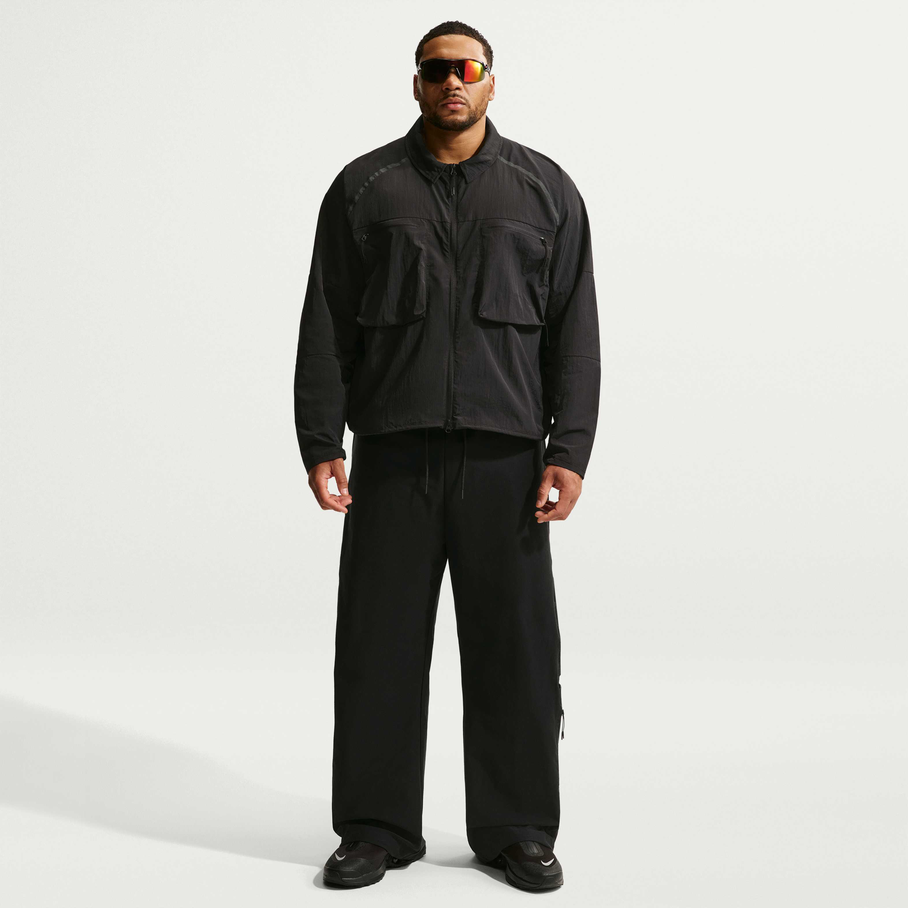 Nike Tech image number 6