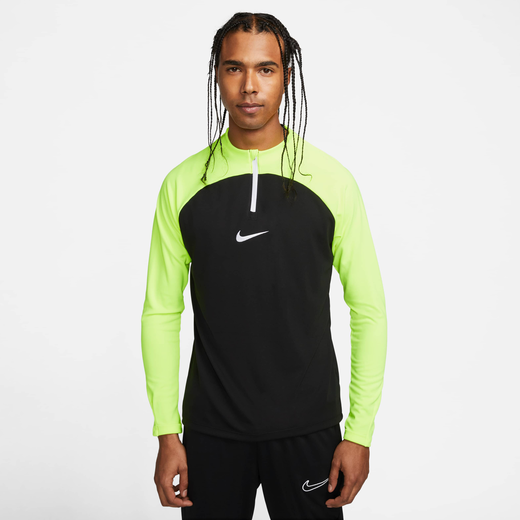 Nike Dri-FIT Academy Pro
