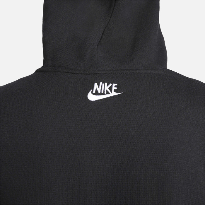 Nike Sportswear image number 3 Nike Sportswear image number 3